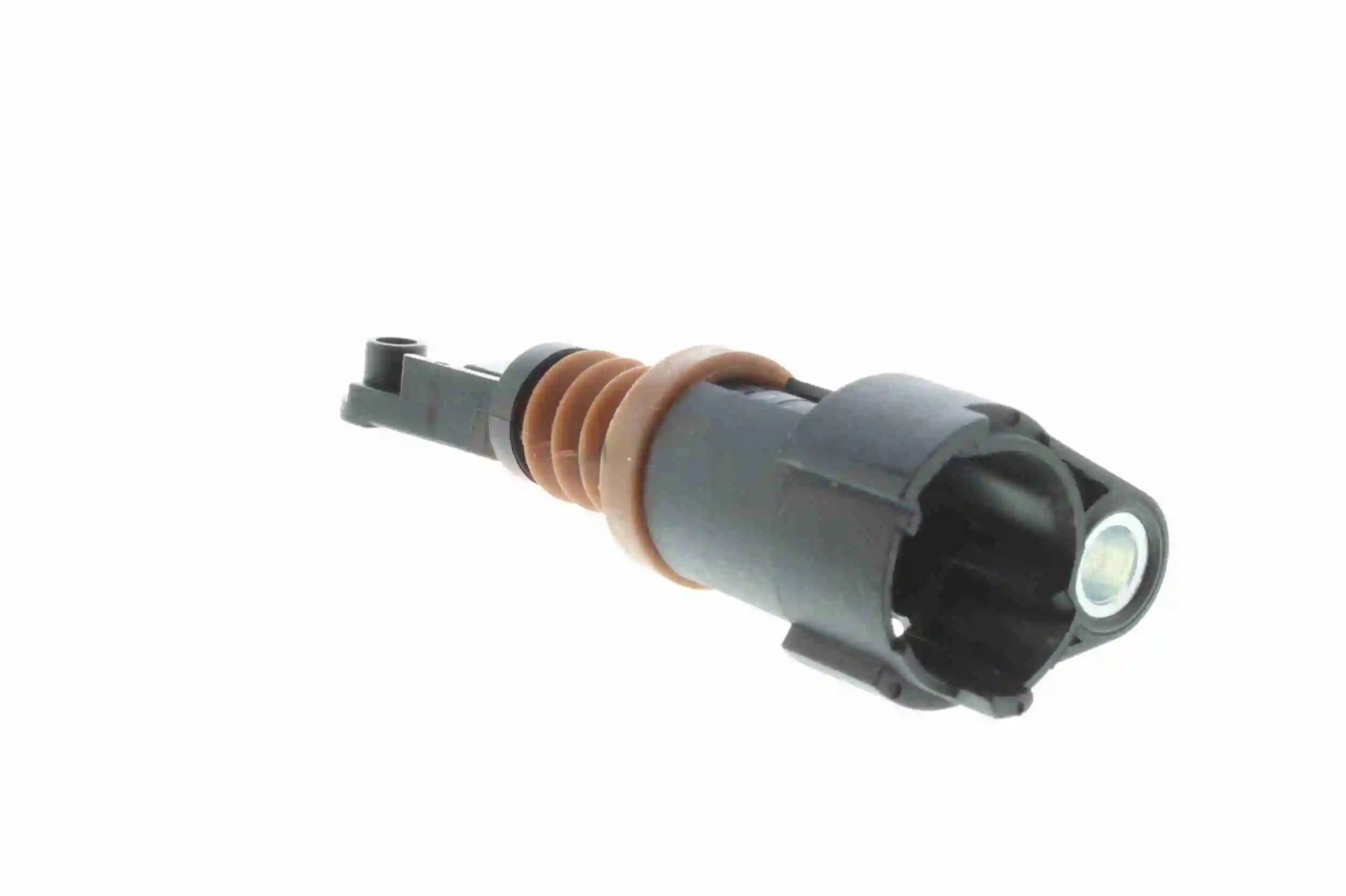 Aktuator zmiany biegów SsangYong Actyon SUV (CJ) (2006 - 2012) cena, od 29,05 USD