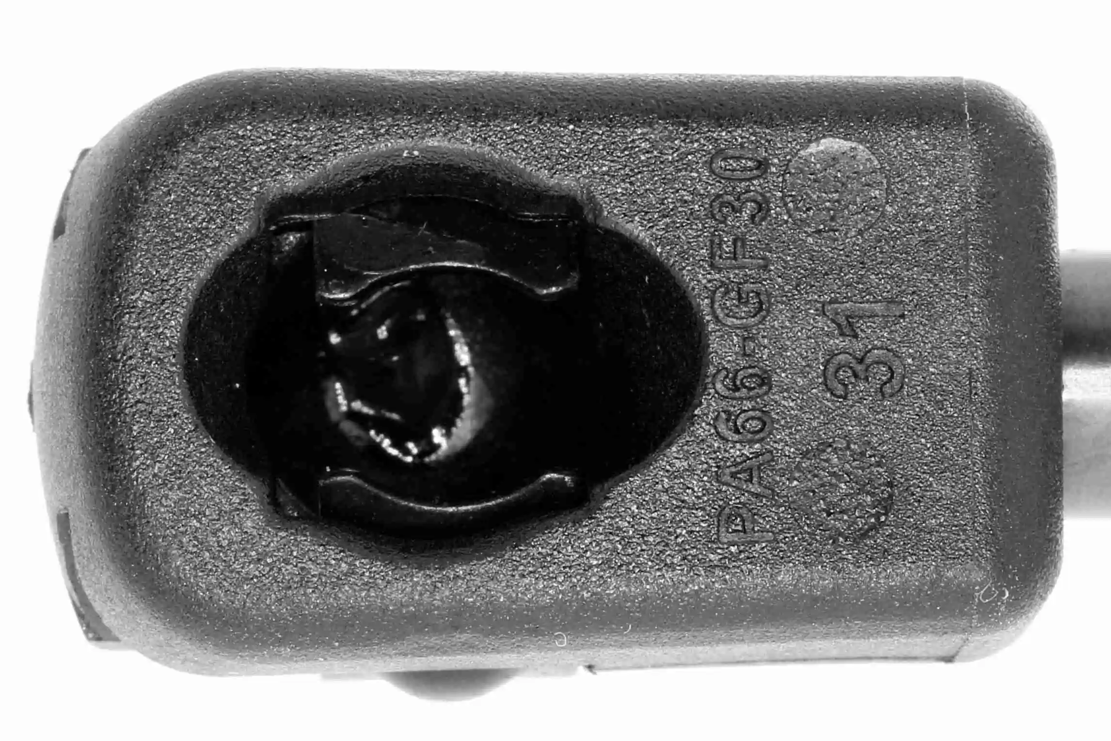  Amortyzator klapy bagażnika (3/5 drzwi-tylnych) Hyundai Sonata 6