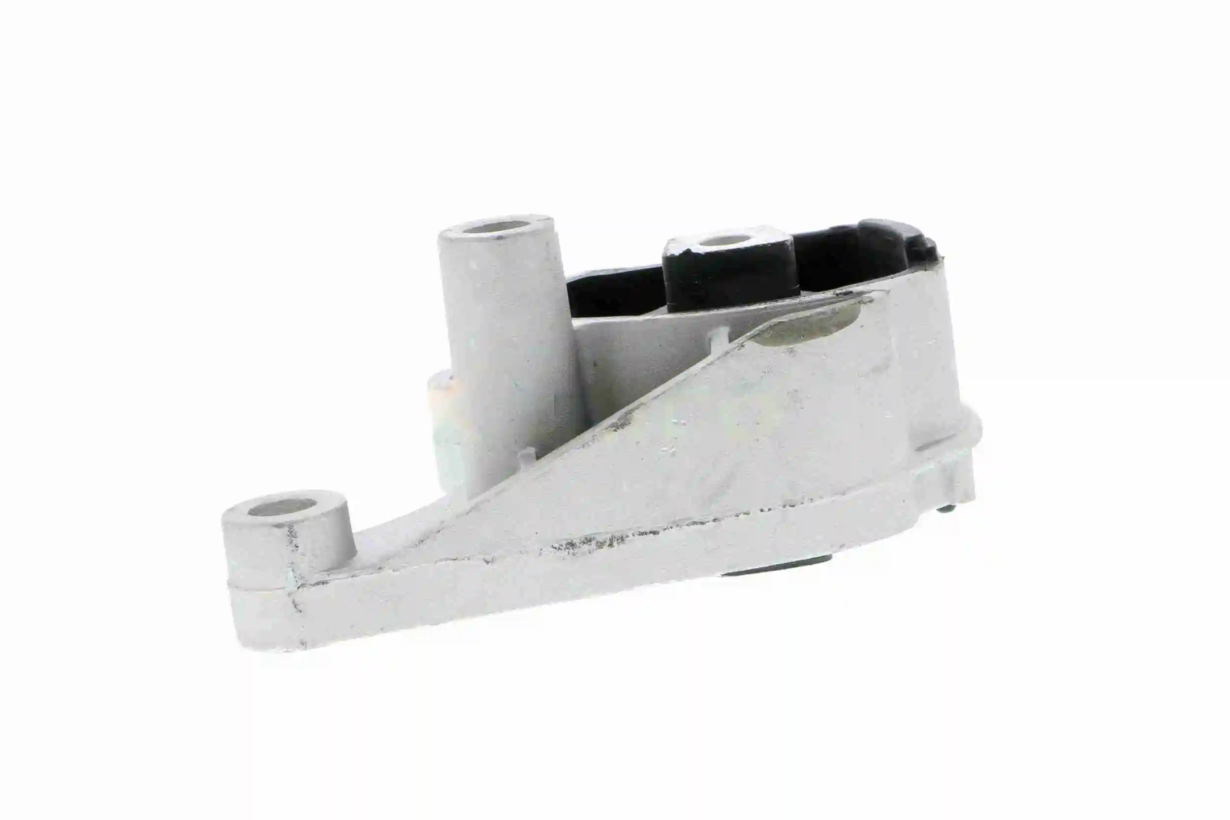Poduszka (podpora) silnika tylna Ford Ka hatchback (RBT) (1996 - 2008) cena, od 39,08 USD