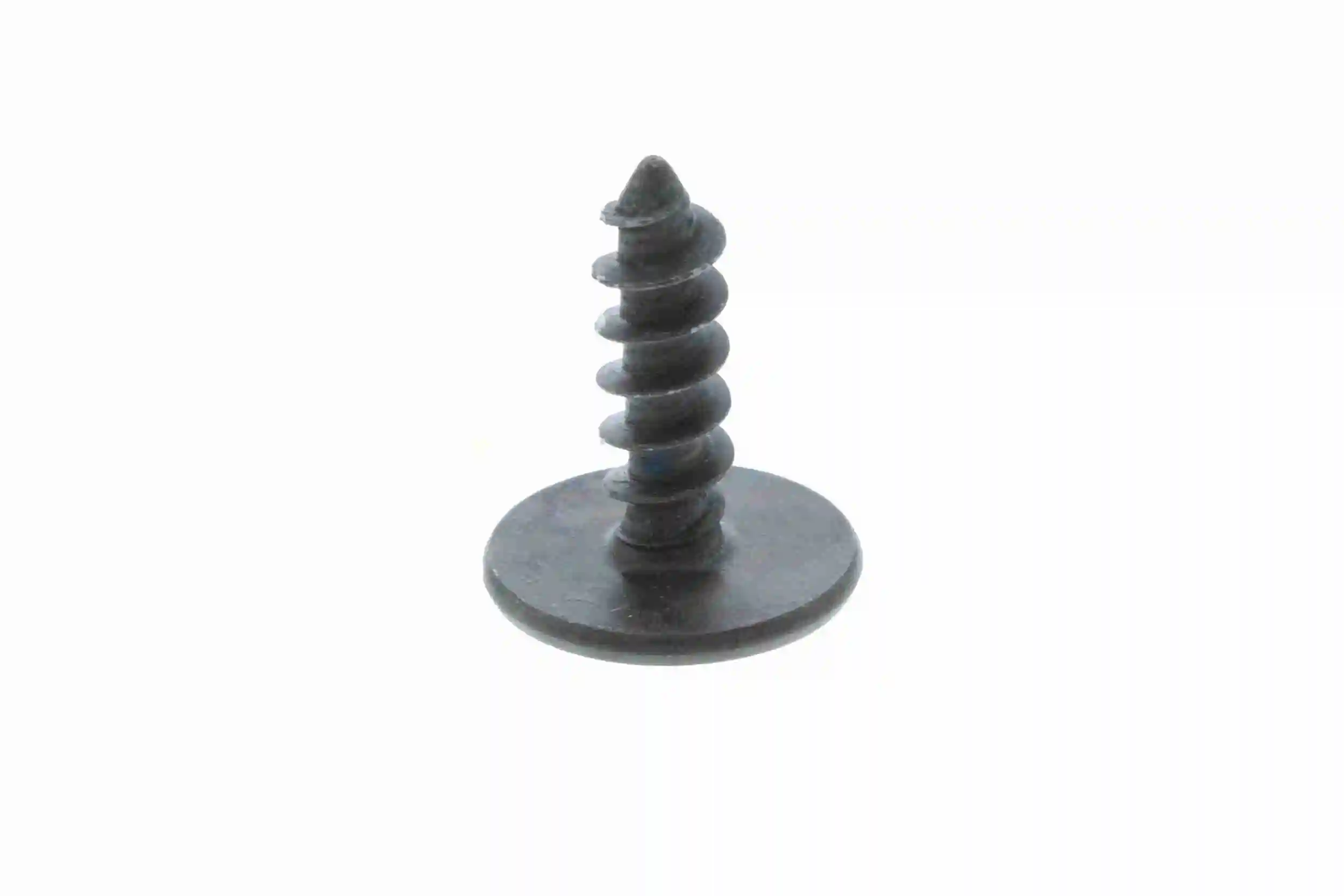 Osłona silnika, miski (przedziału silnika) do Porsche Cayenne II 92A