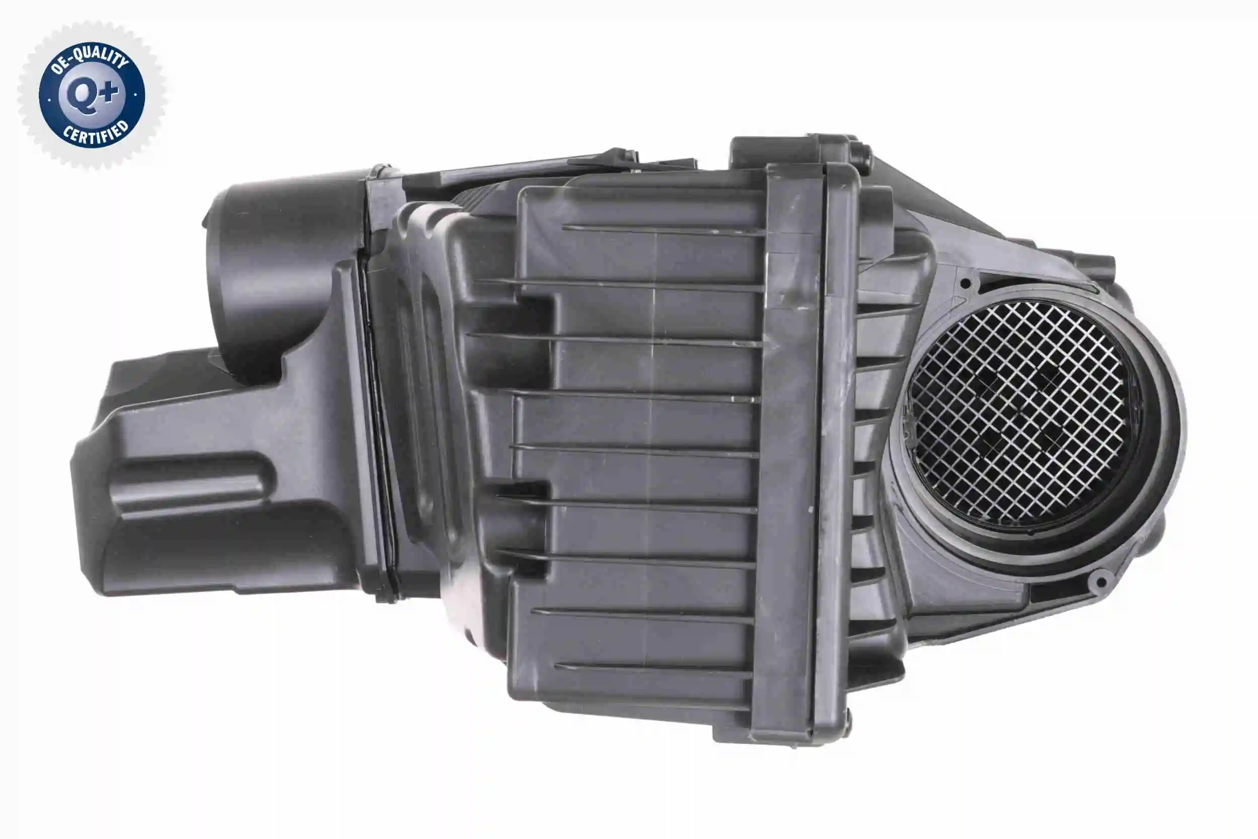 Obudowa filtra powietrza Citroen C8 minivan (EA, EB) (2002 - 2008) cena, od 84,30 USD