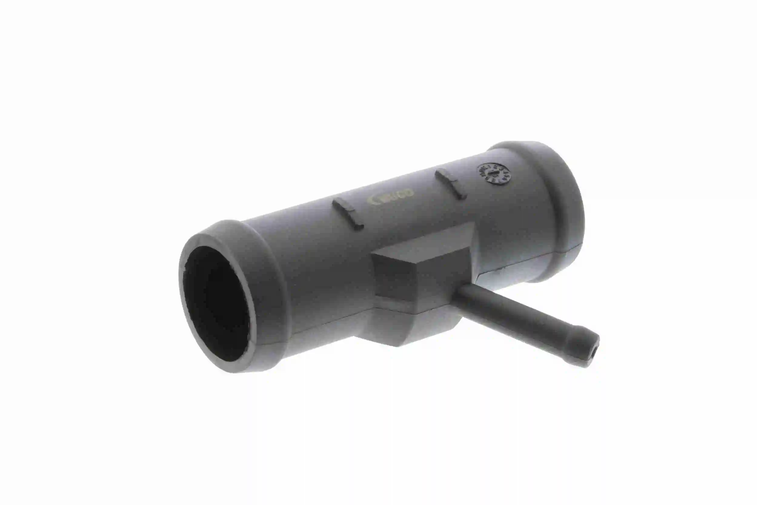 Przewód (króciec) układu chłodzenia Skoda Fabia 1 6Y5