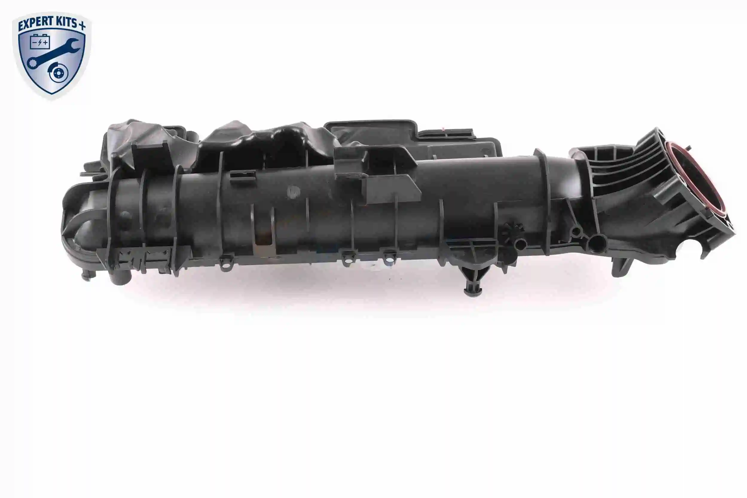  Kolektor ssący Mercedes E 