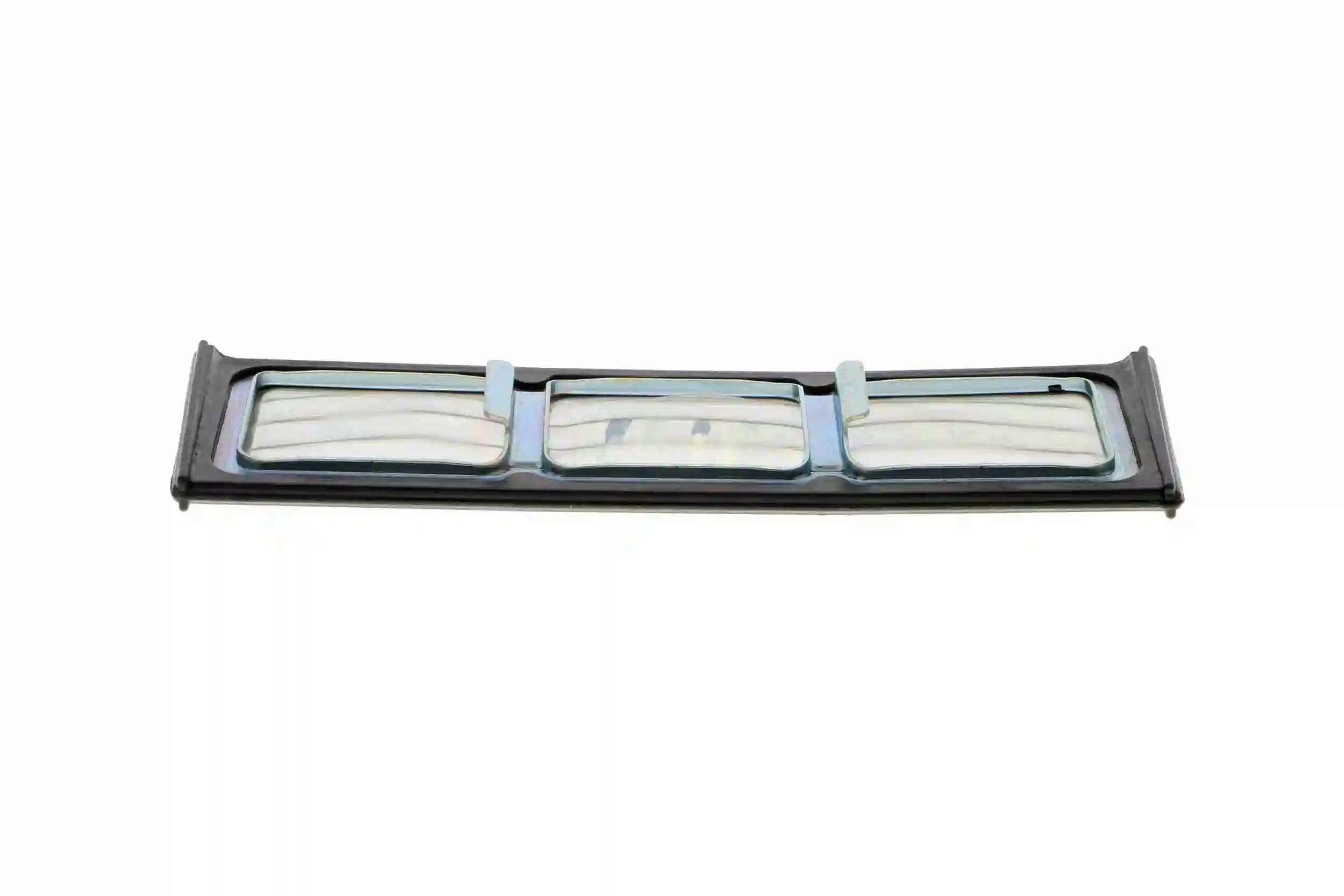 Filtr automatycznej skrzyni biegów Honda Civic V sedana (EG, EH) (1991 - 1996) cena, od 15,99 USD