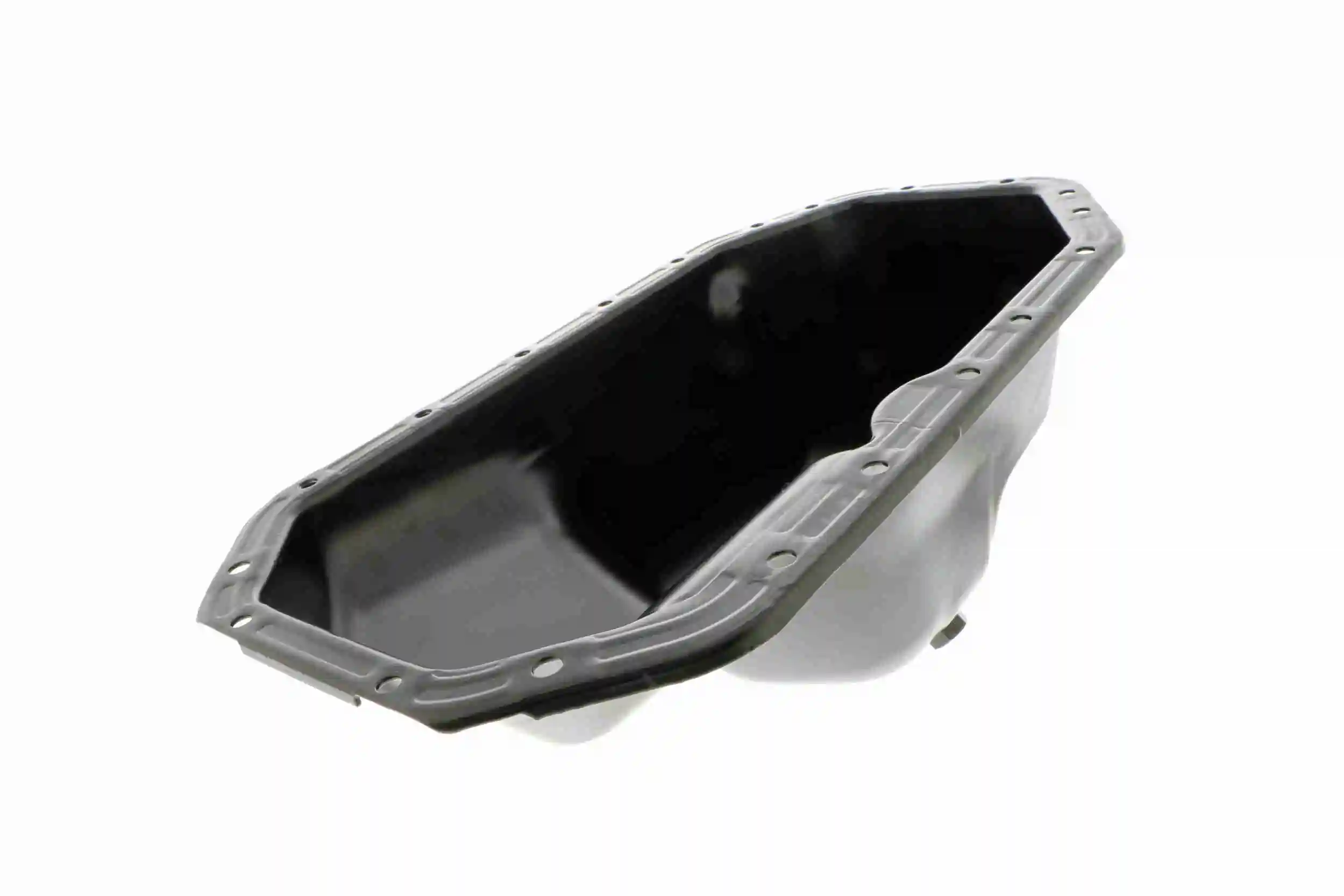 Miska olejowa silnika Volkswagen Polo III hatchback (6N1) (1994 - 1999) cena, od 57,97 USD