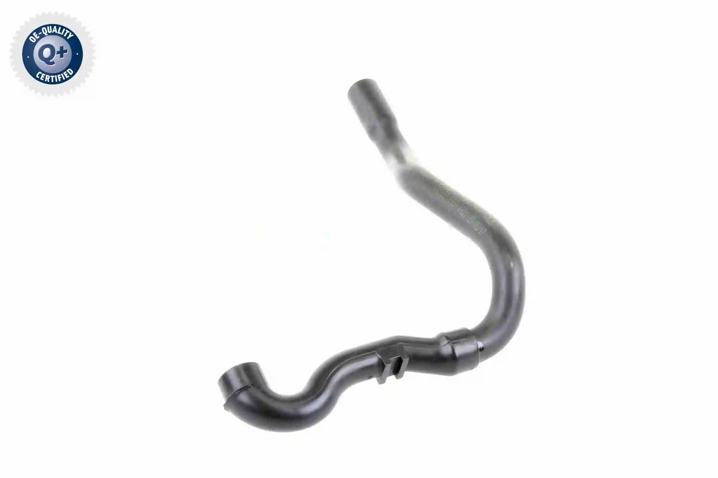 Króciec wentylacji kadłuba (separatora oleju) Volvo S70 LS, LT