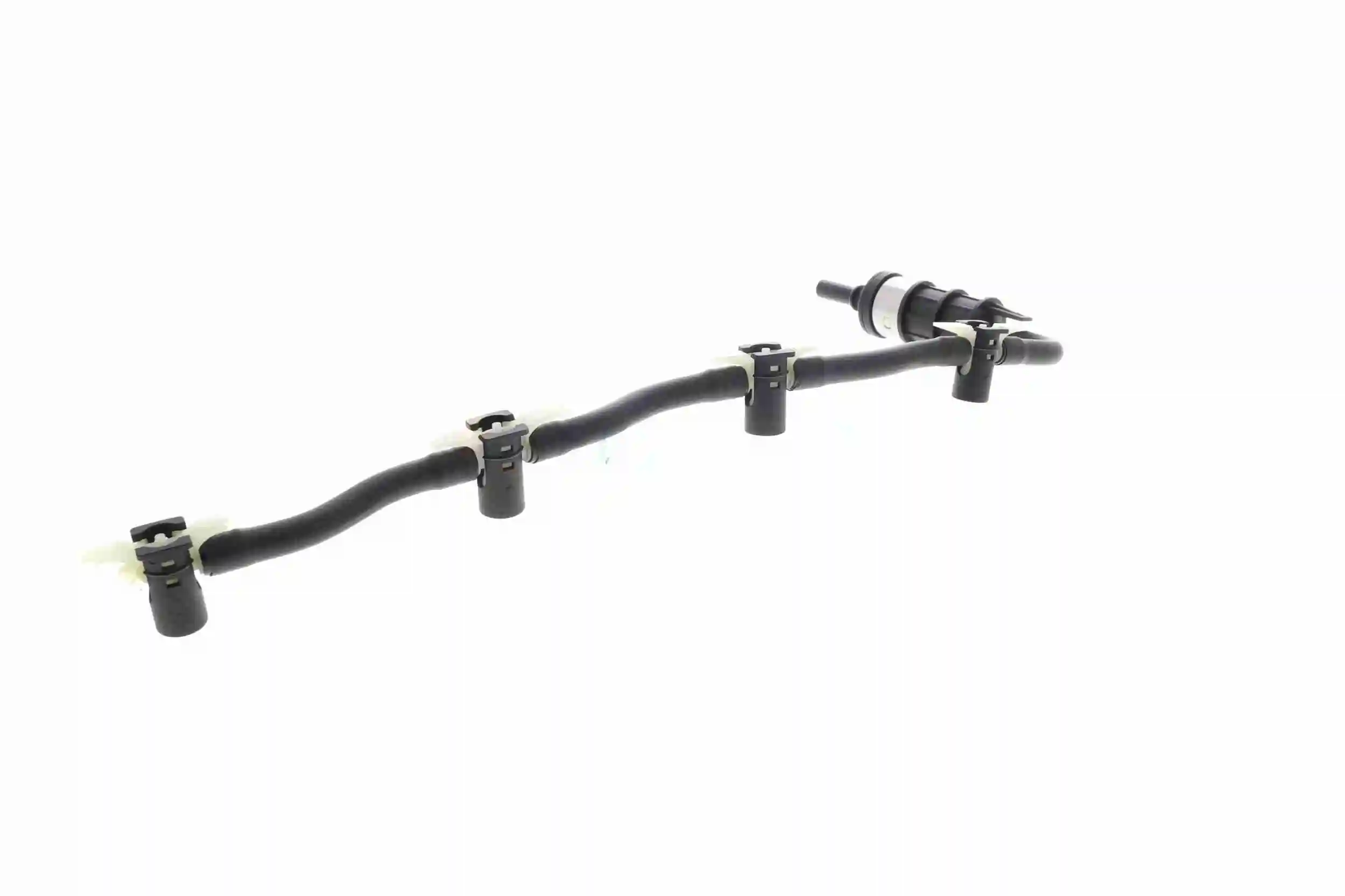 Rurka paliwa, zwrotna od wtryskiwaczy Nissan Qashqai I SUV (J10) (2006 - 2013) cena, od 59,35 USD