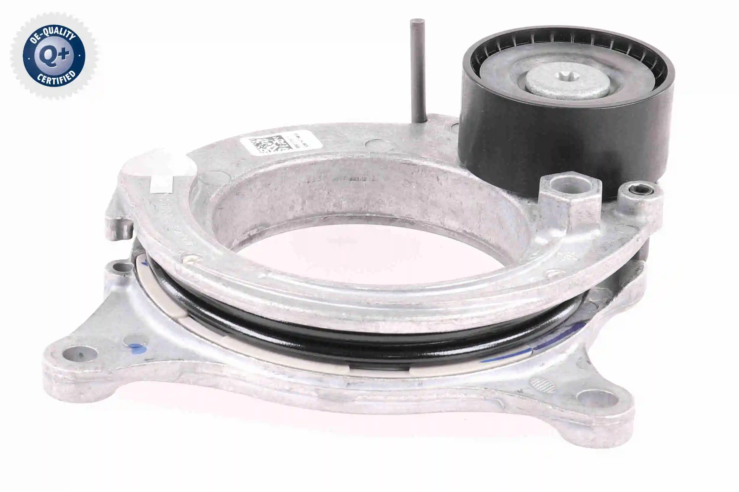 Napinacz paska napędowego do MINI Cooper  F55