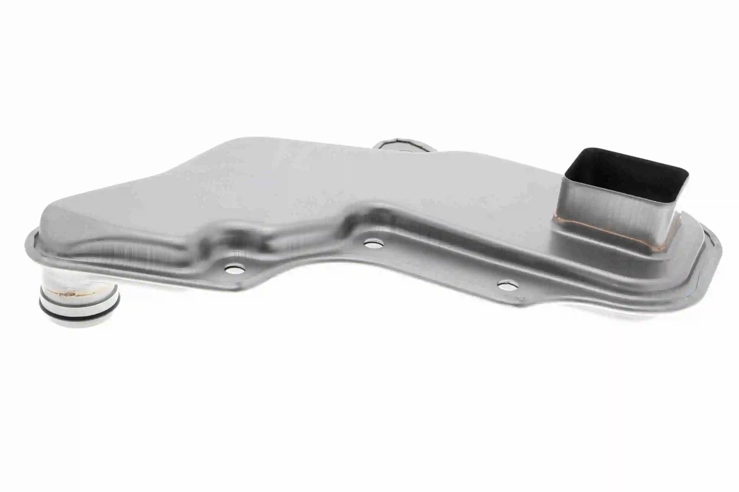 Filtr automatycznej skrzyni biegów Nissan Patrol SUV (Y61) (1997 - 2010) cena, od 30,33 USD