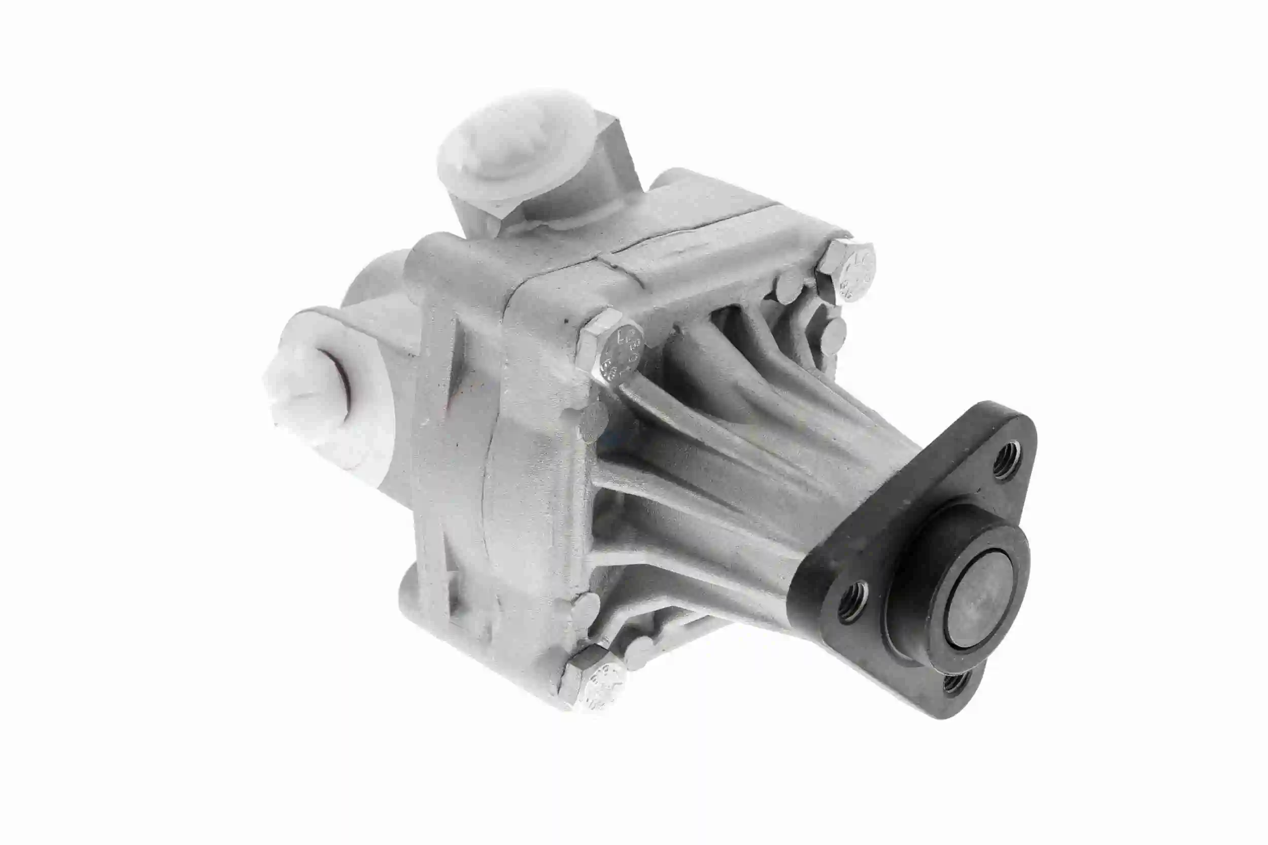 Do koszyka Pompa wspomagania hydraulicznego kierownicy BMW 5  E34