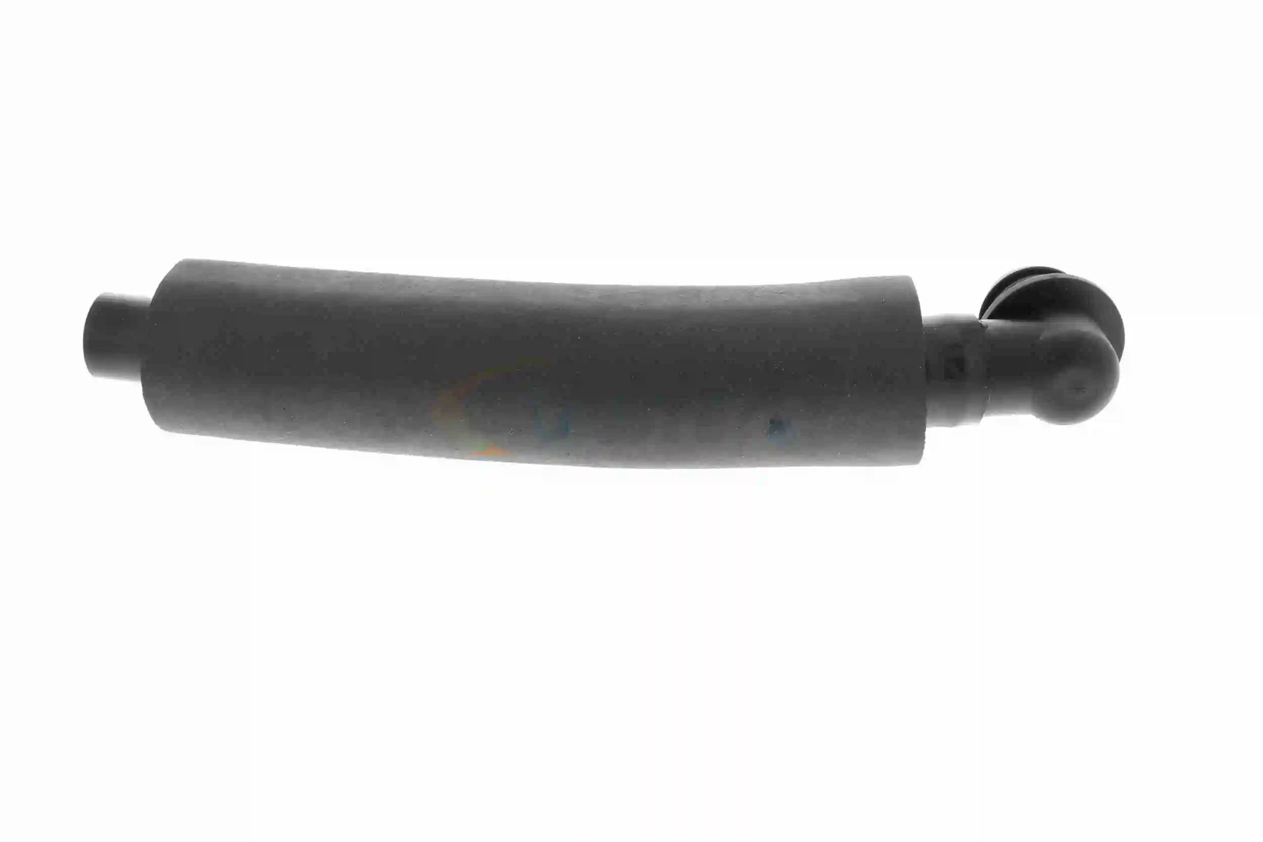 Króciec wentylacji kadłuba (separatora oleju) do Mercedes Bus 207-310  601