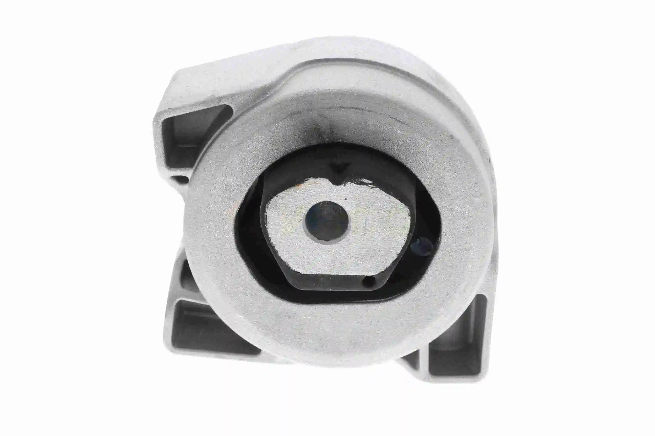 Poduszka (podpora) silnika tylna Mercedes A hatchback (W169) (2004 - 2012) cena, od 53,06 USD