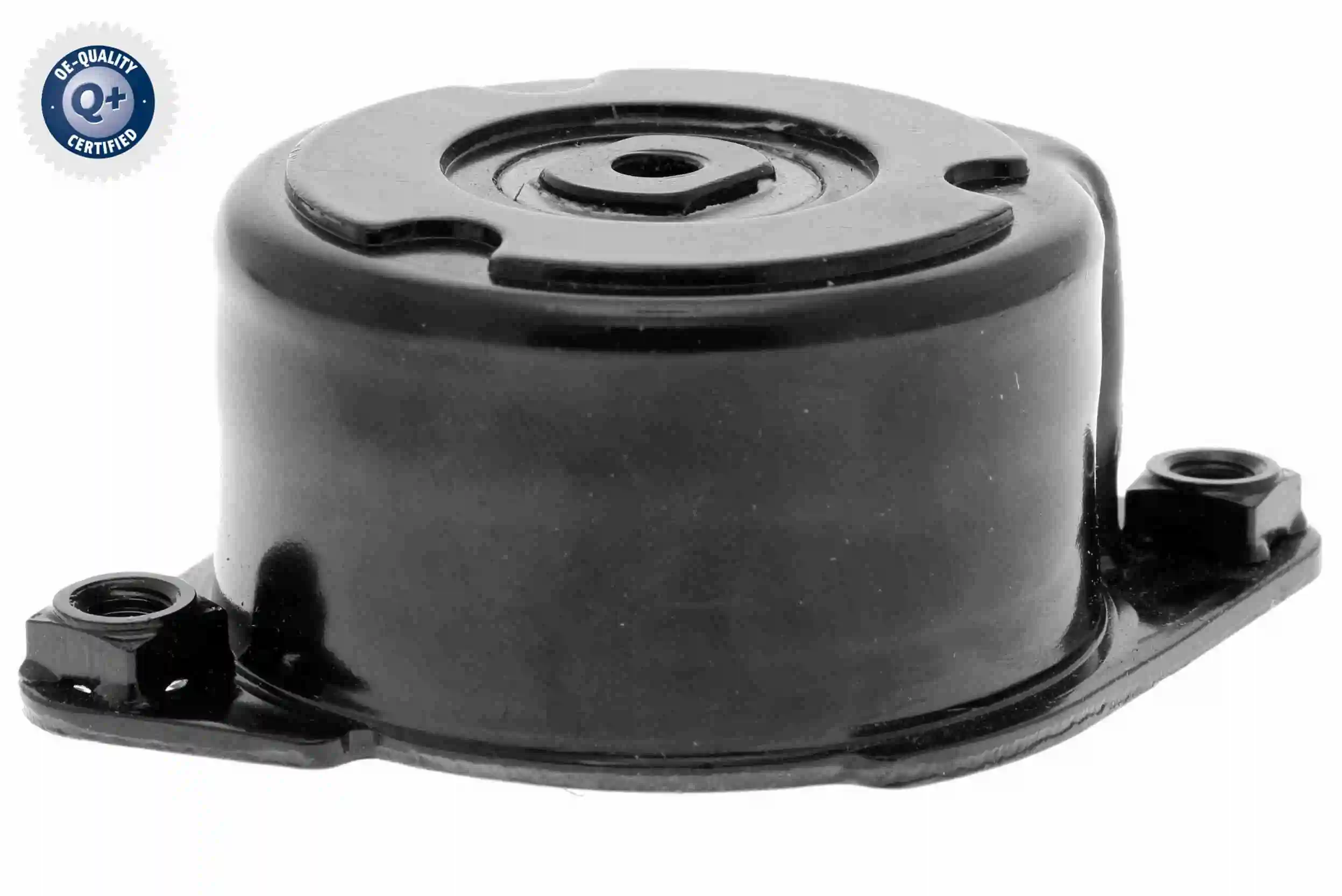 Do koszyka 64557787375 BMW Napinacz paska napędowego