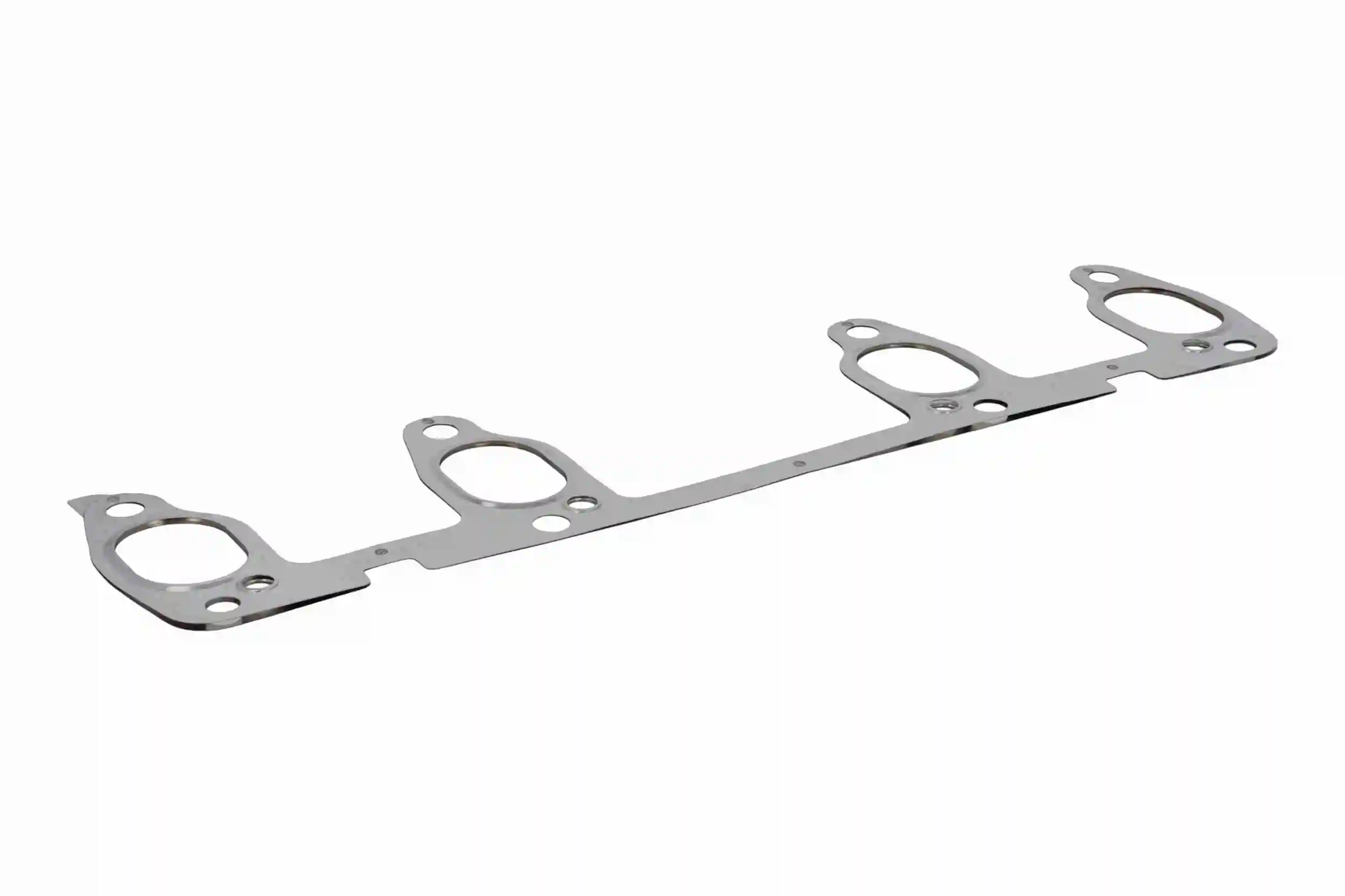 Uszczelka kolektora wydechowego Volkswagen Passat B3, B4