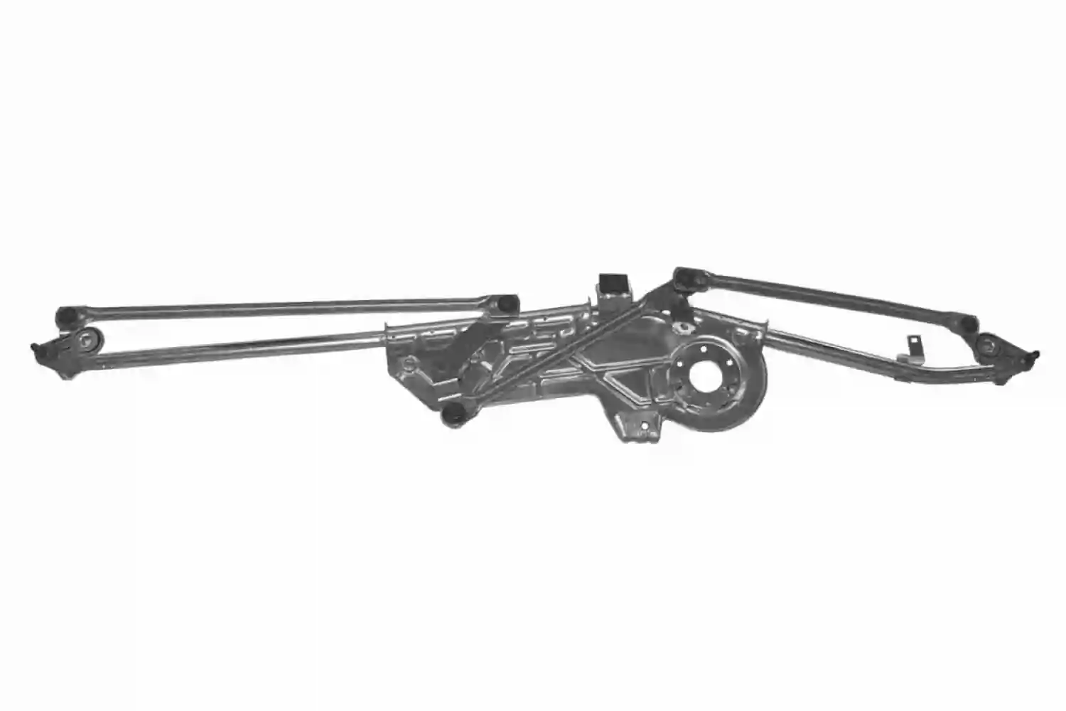  Mechanizm wycieraczek Ford Galaxy 