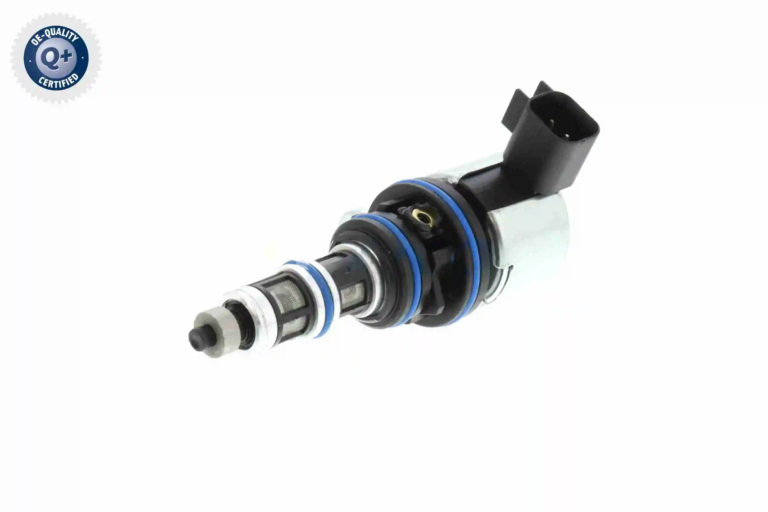 Solenoid automatycznej skrzyni biegów VEMO/Vaico V330085 cena, od 42,10 USD