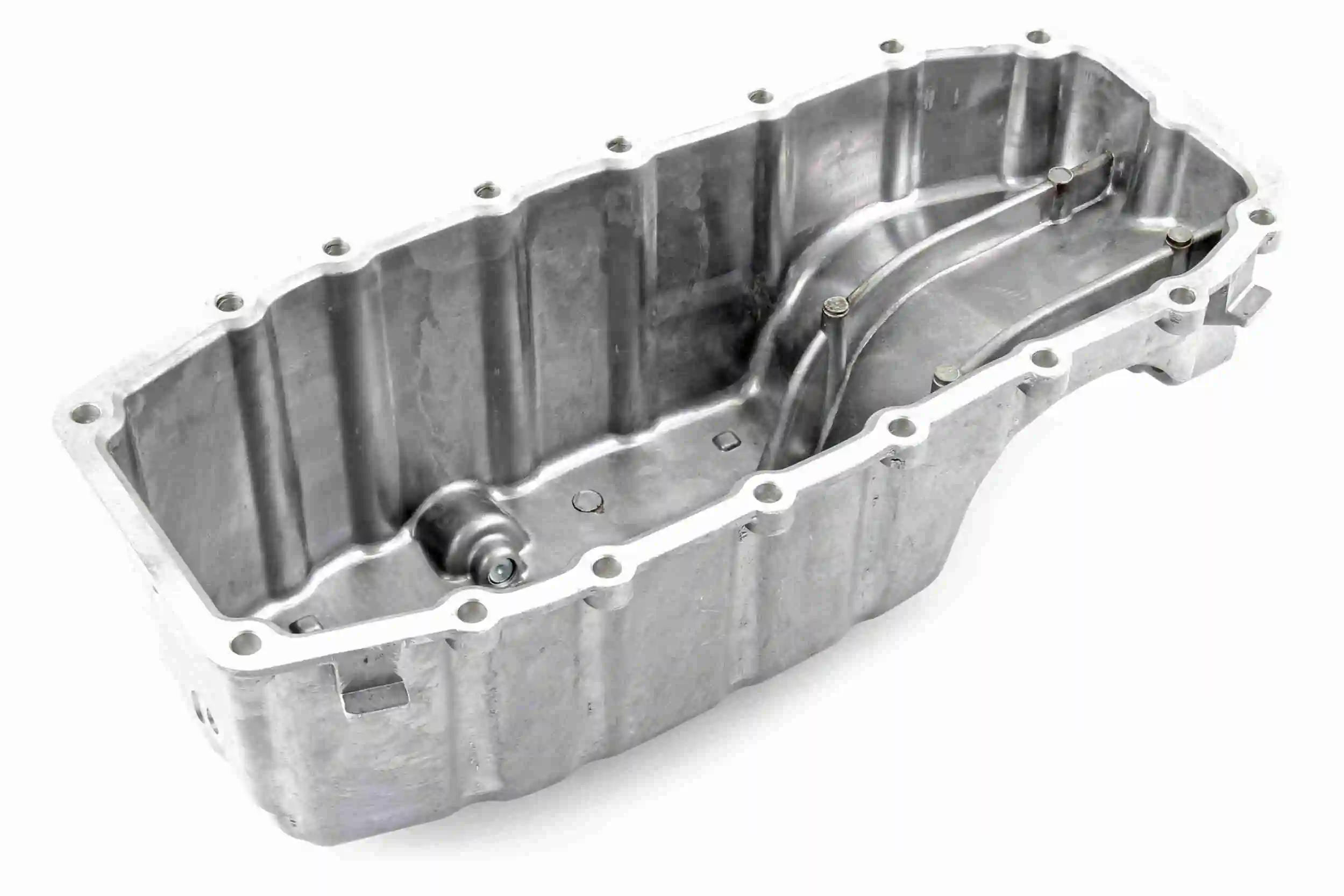Do koszyka 55221011 BMW Miska olejowa silnika