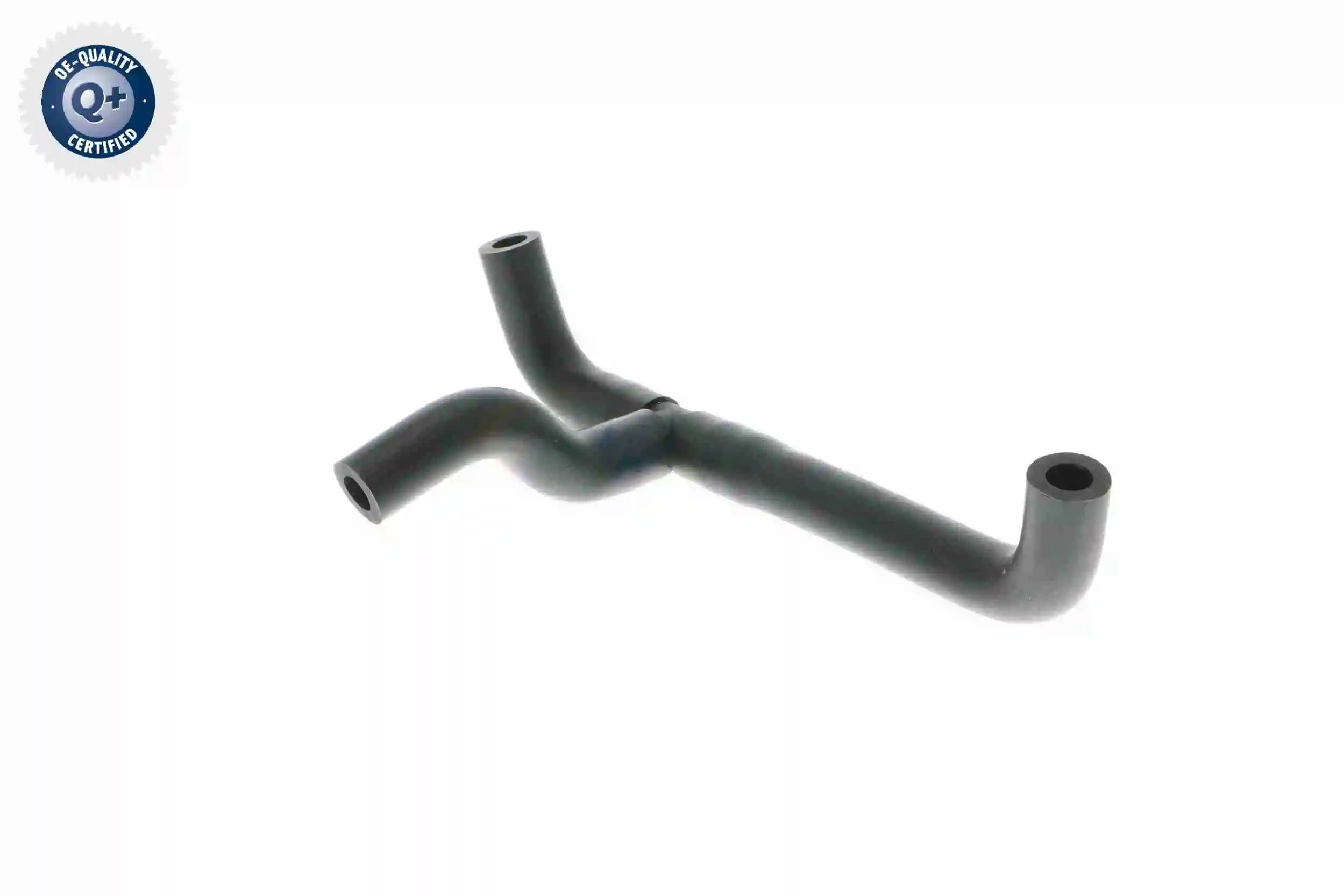  Króciec wentylacji kadłuba (separatora oleju) Ford Focus 1