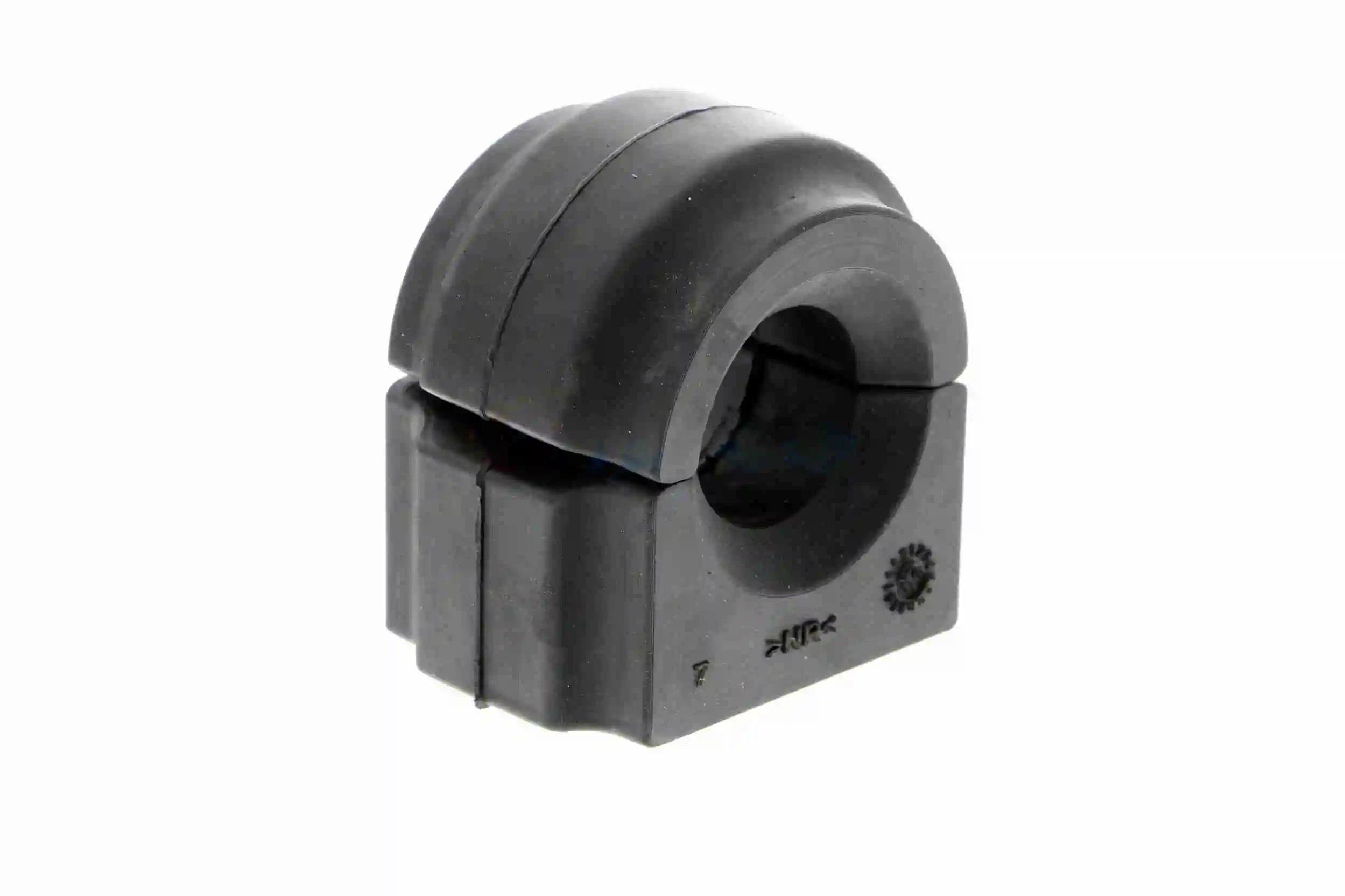 Tuleja stabilizatora przedniego BMW 2 kabriolet (F23) (2014 - 2021) cena, od 15,17 USD