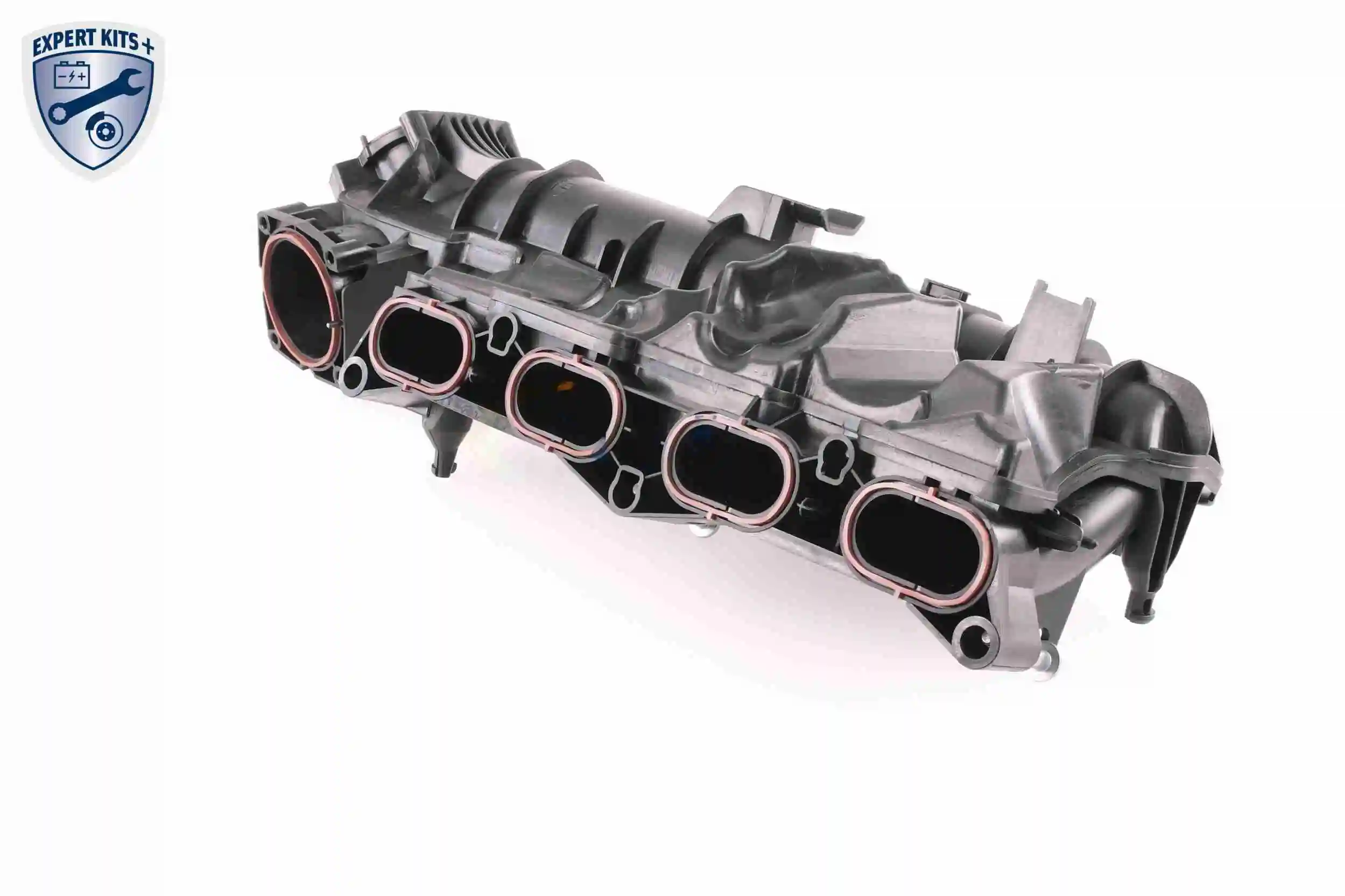 Kolektor ssący do Mercedes E  W213