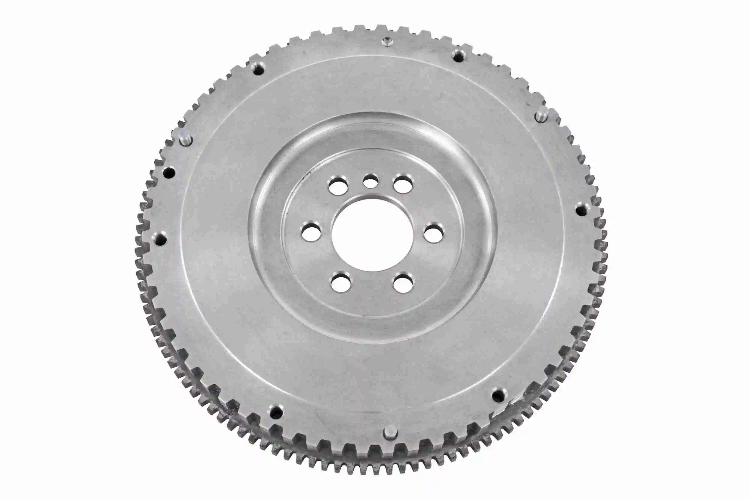 Koło zamachowe silnika Peugeot 306 hatchback (7A) (1993 - 2001) cena, od 447,04 USD