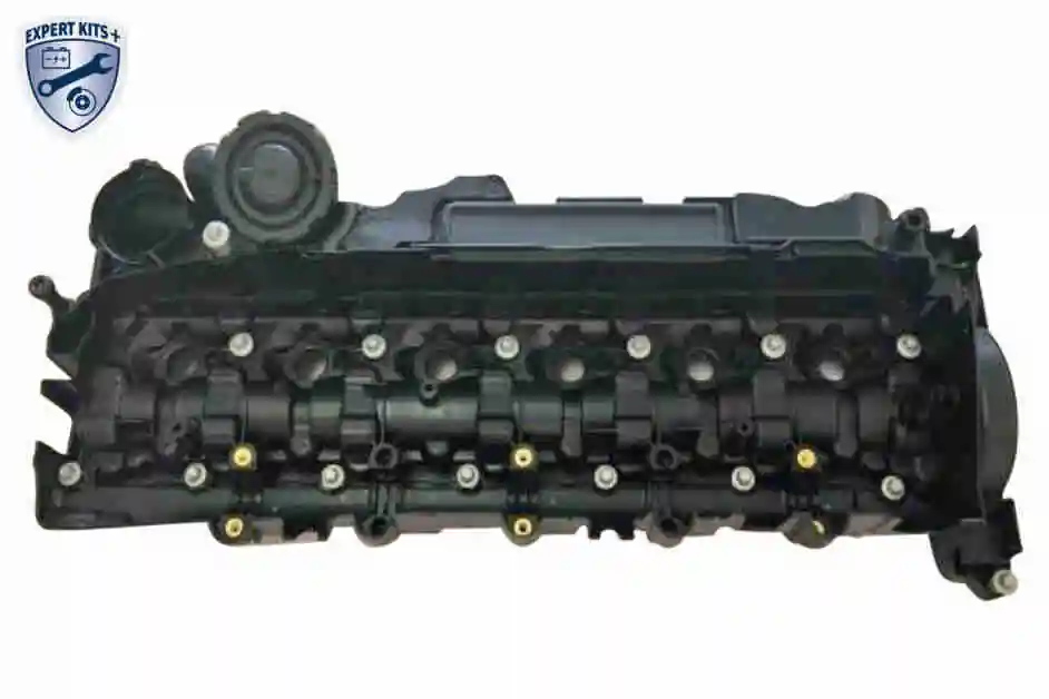 V204185 VEMO/Vaico