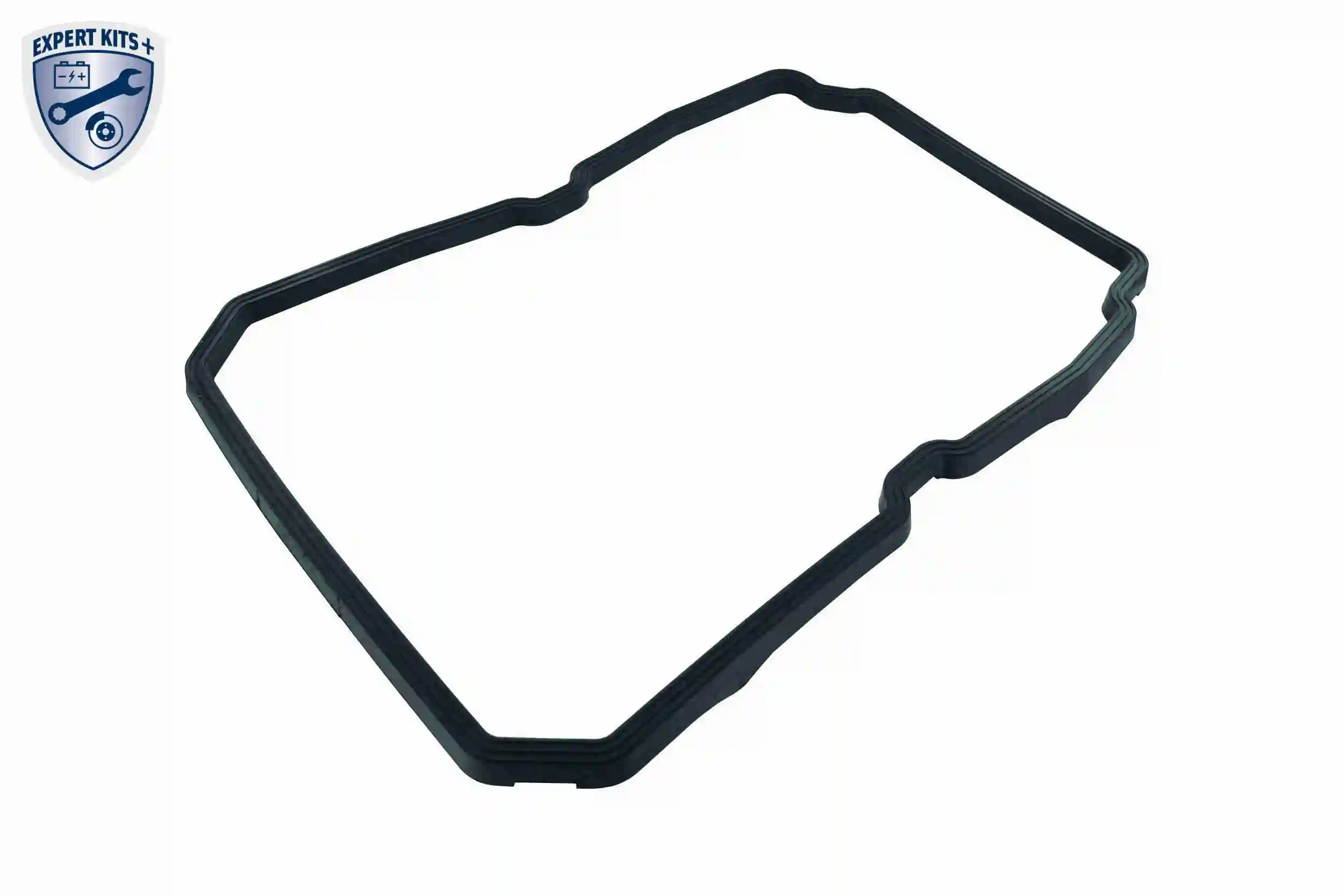 Filtr automatycznej skrzyni biegów Porsche 911 997