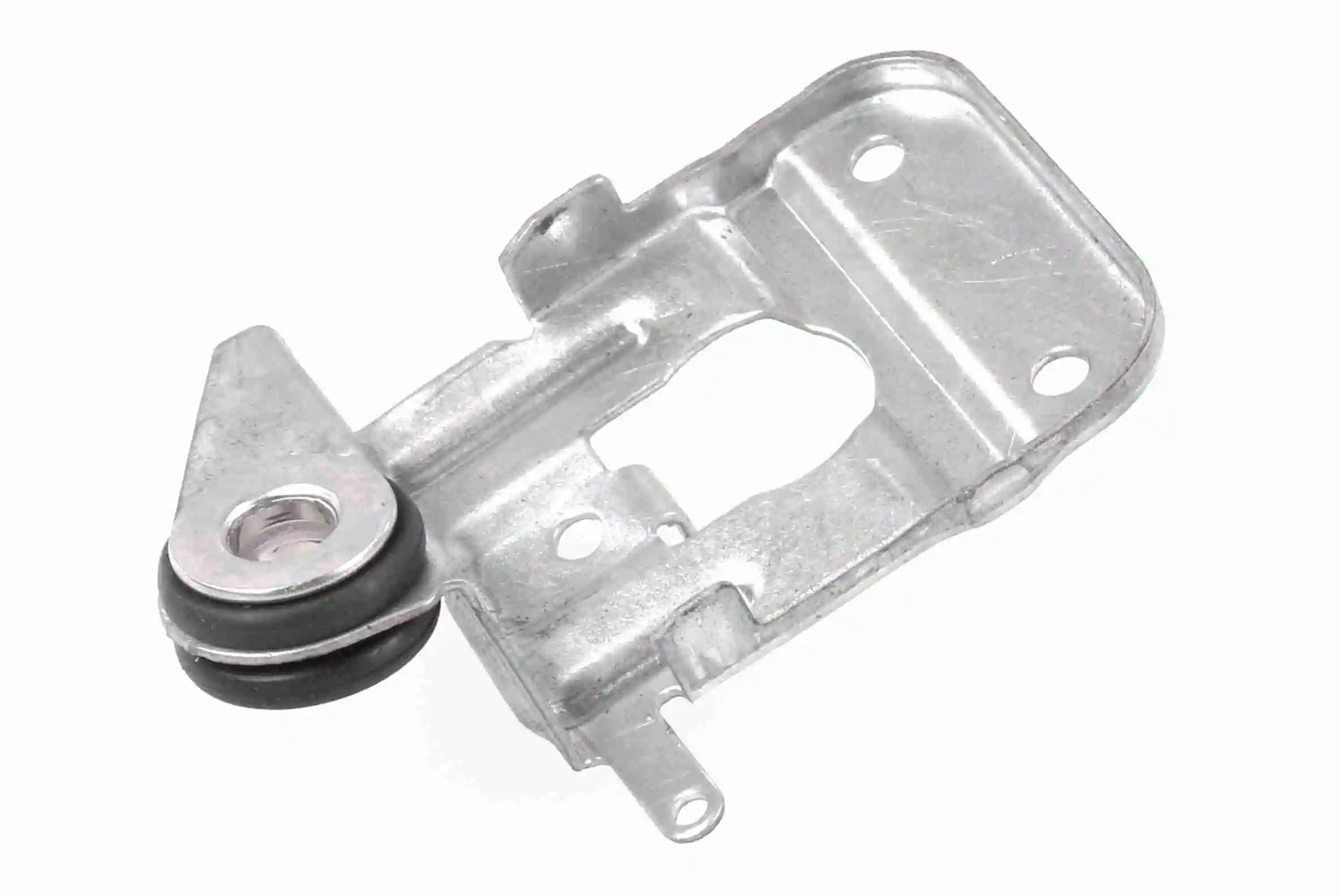 Do koszyka Mechanizm wycieraczek Audi Q5  8RB