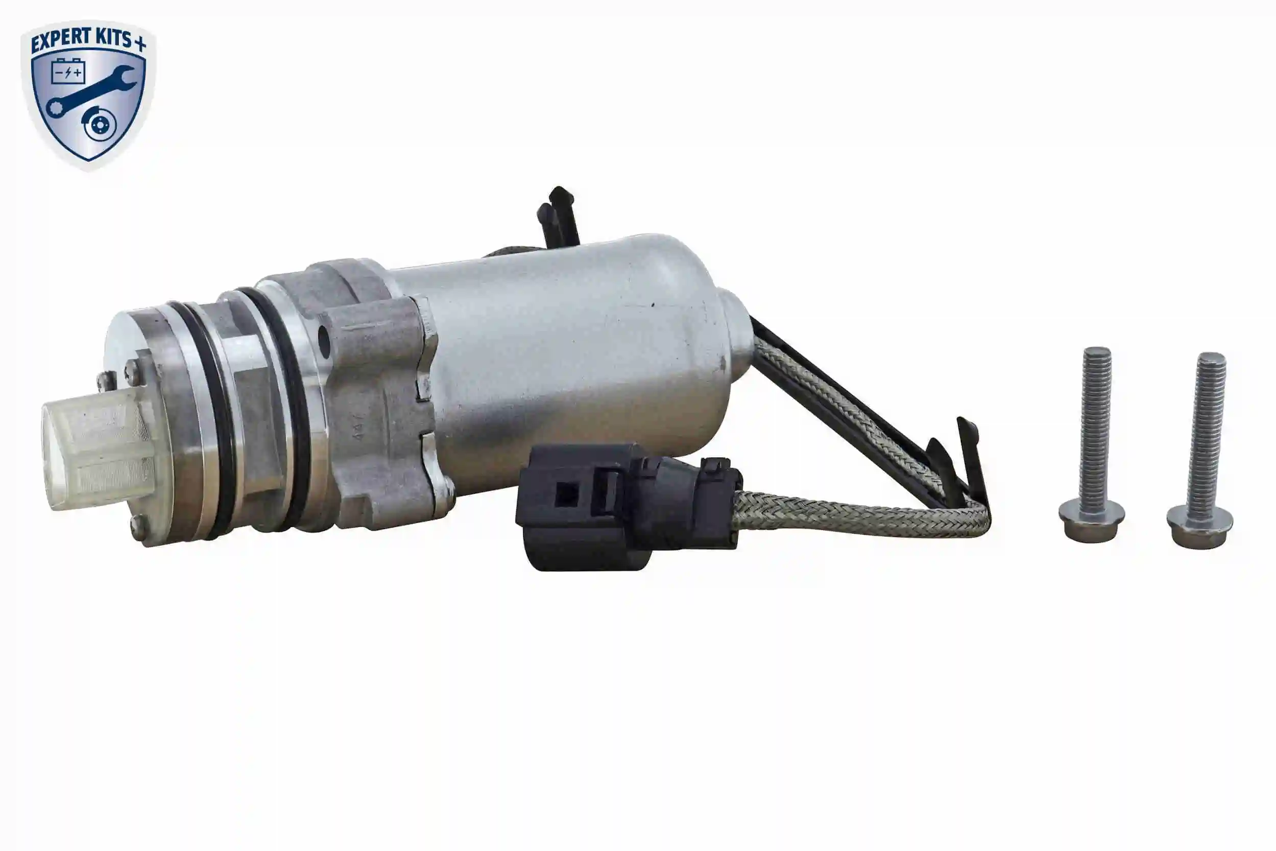 Pompa sprzęgła Haldex Wahler DS2002773 cena, od 343,14 USD