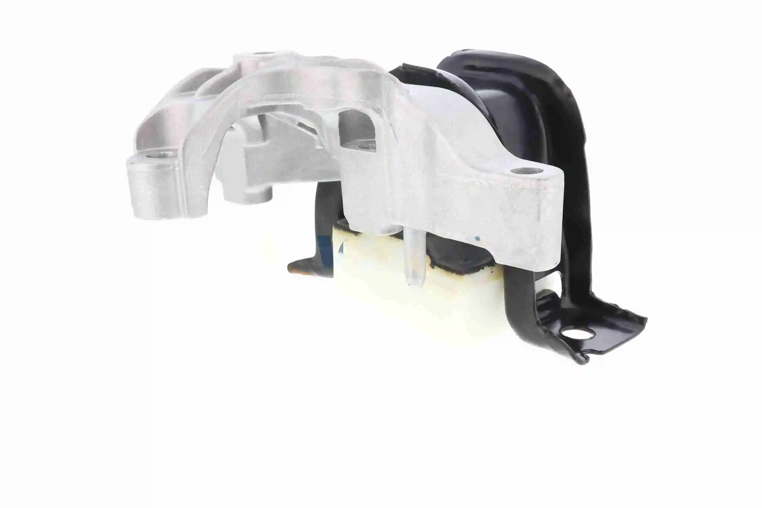 Poduszka (podpora) silnika prawa VEMO/Vaico V461201 cena, od 99,12 USD