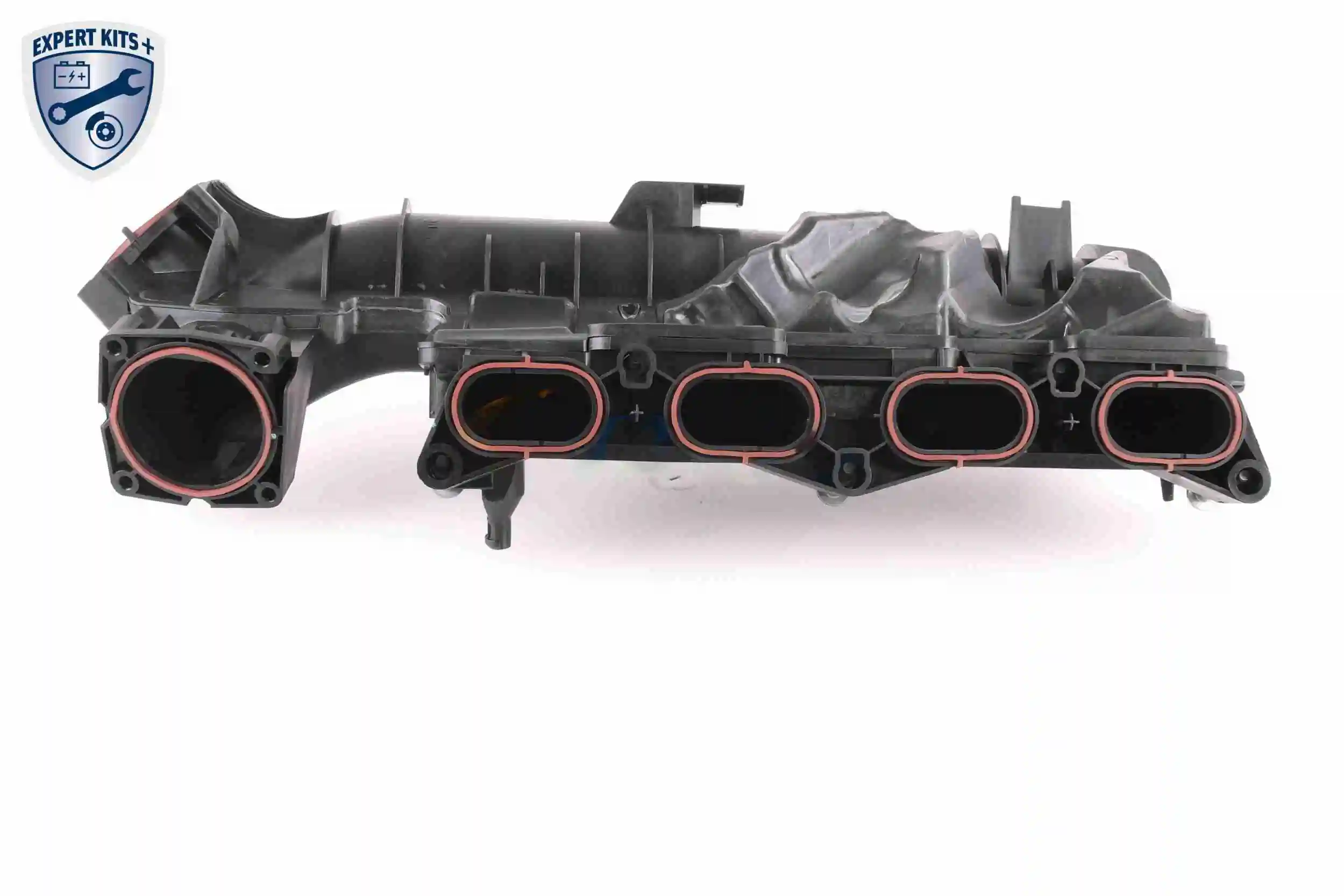 Kolektor ssący Mercedes E 