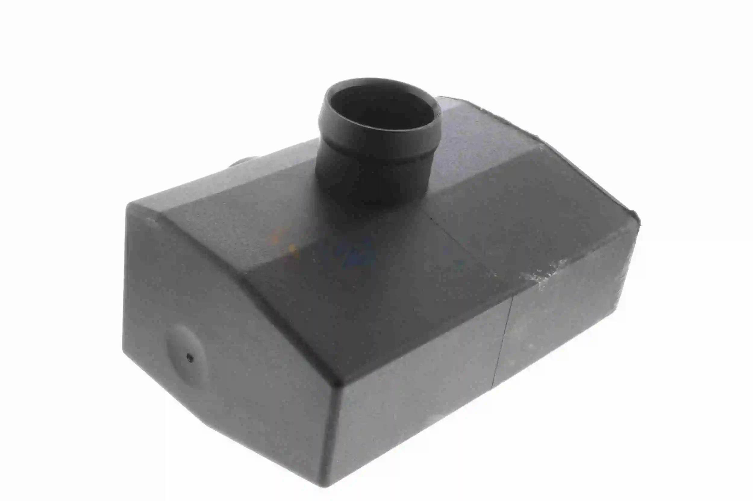 Separator oleju układu wentylacji kadłuda (bloku silnika) Opel Vectra 36