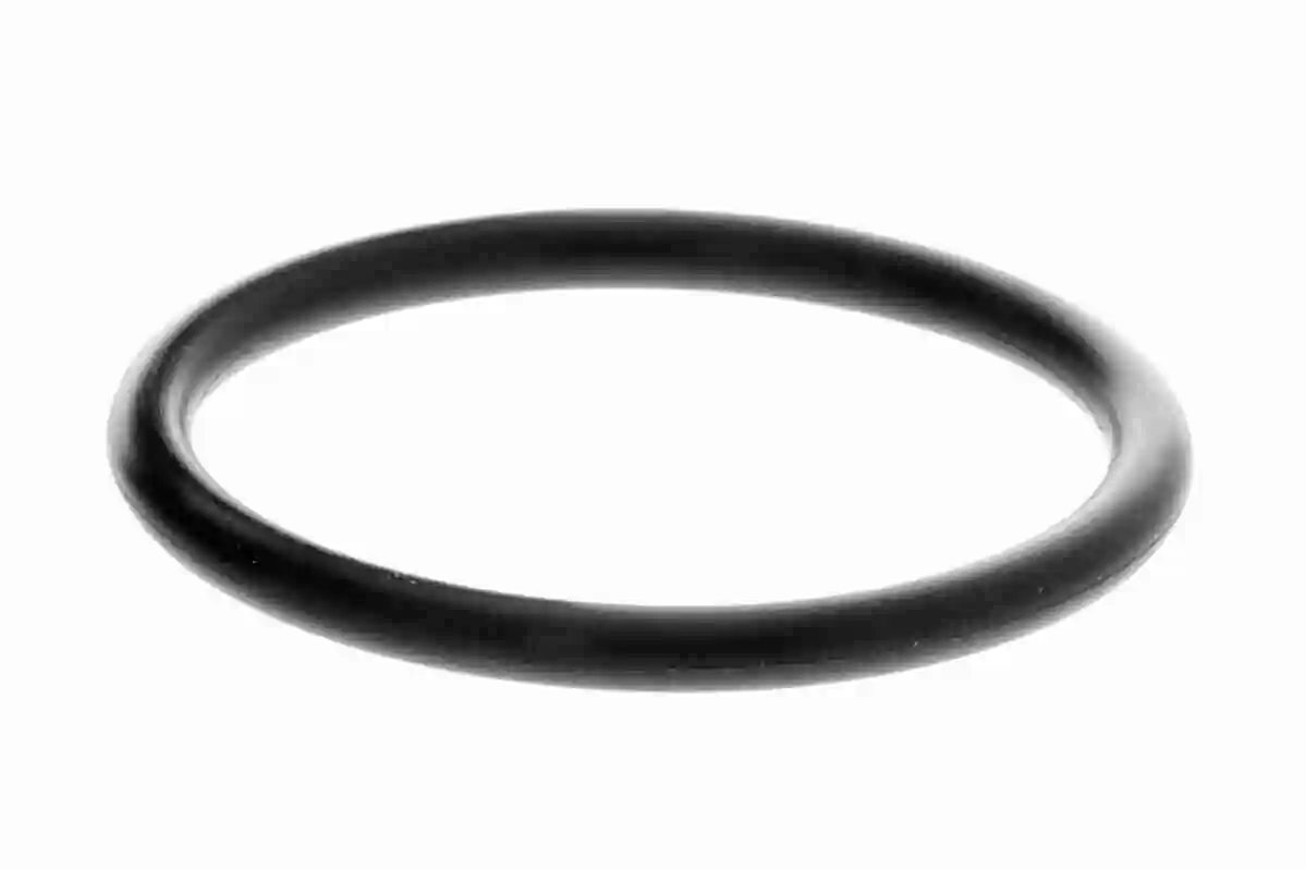 Kołnierz układu chłodzenia (trójnik) do Volkswagen AMAROK  2HA, 2HB, S1B, S6B, S7A, S7B