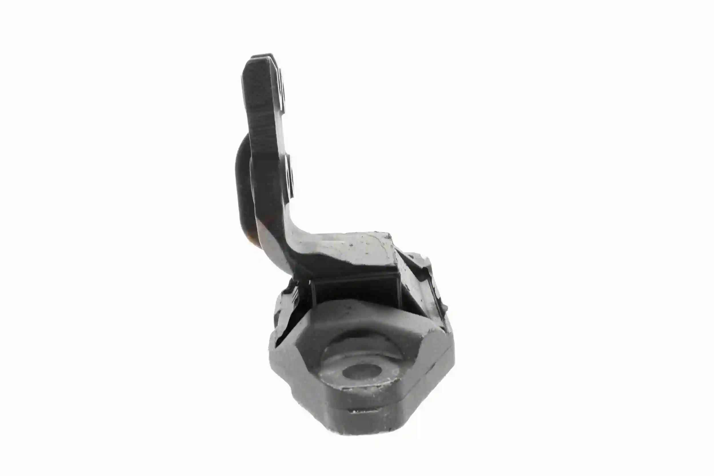 Poduszka (podpora) silnika prawa 30680591 Volvo