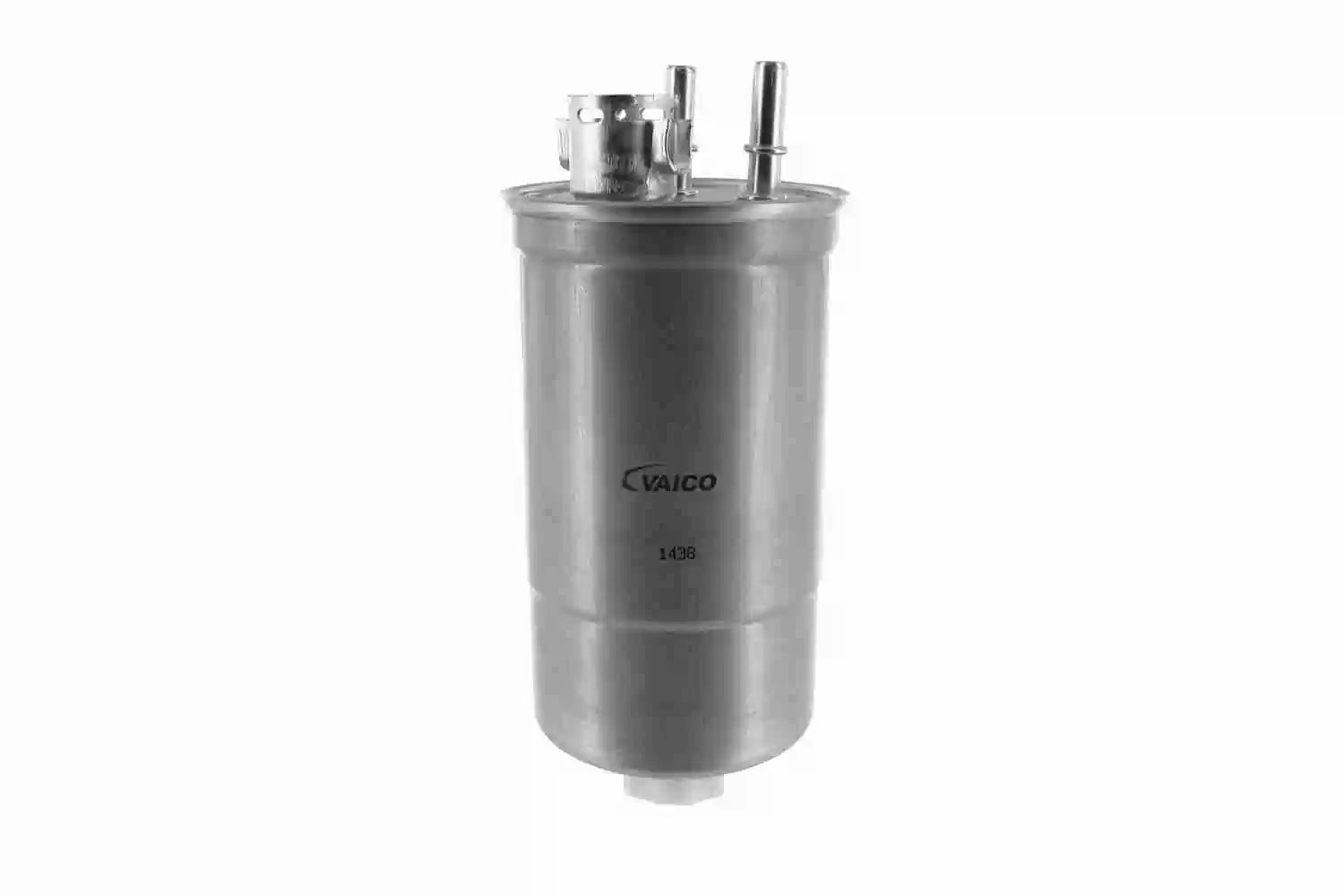 V240313 VEMO/Vaico