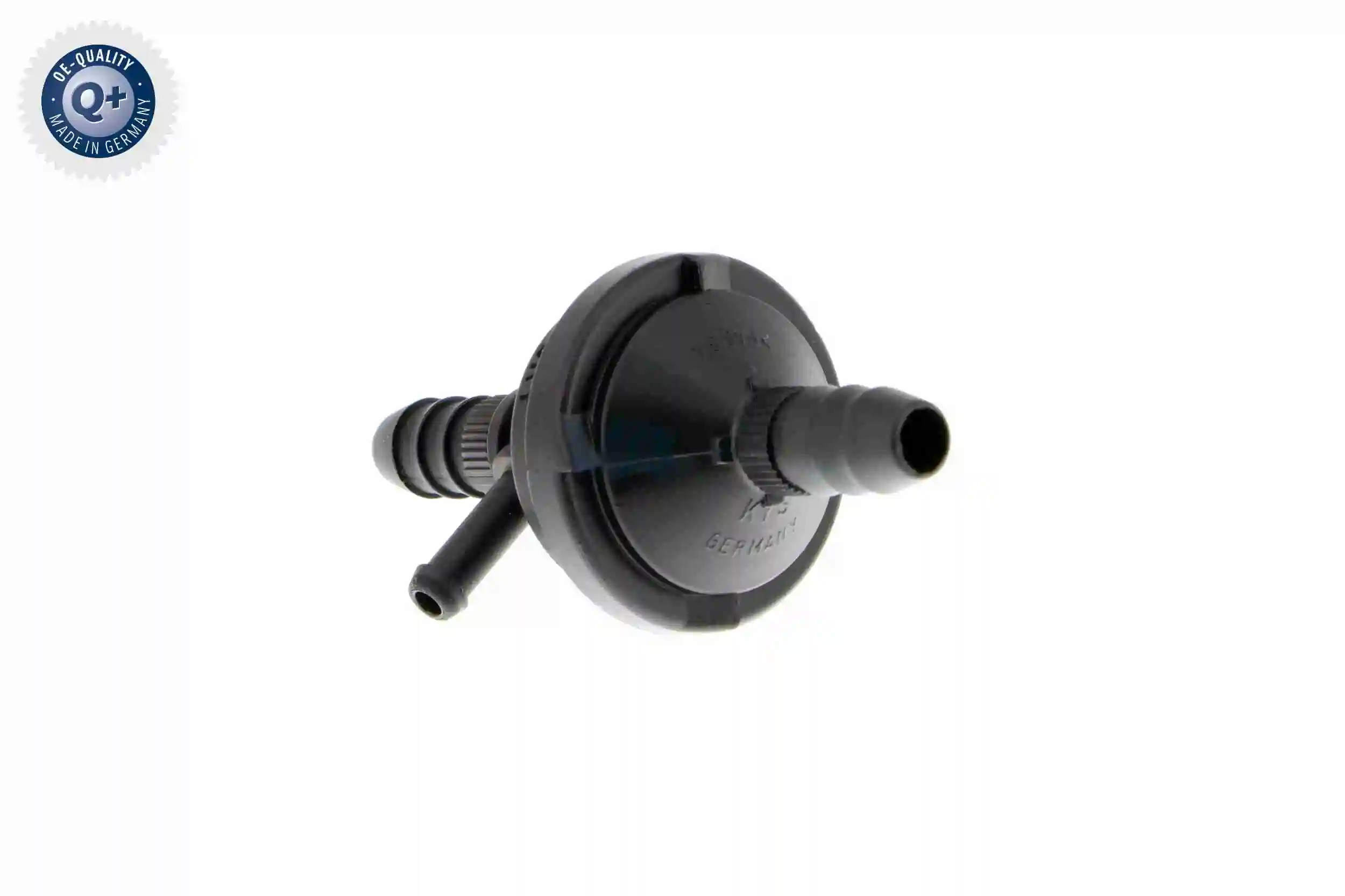 Zawór odpowietrzający zbiornika paliwa Volkswagen Passat B5 sedana (3B2) (1996 - 2001) cena, od 8,70 USD