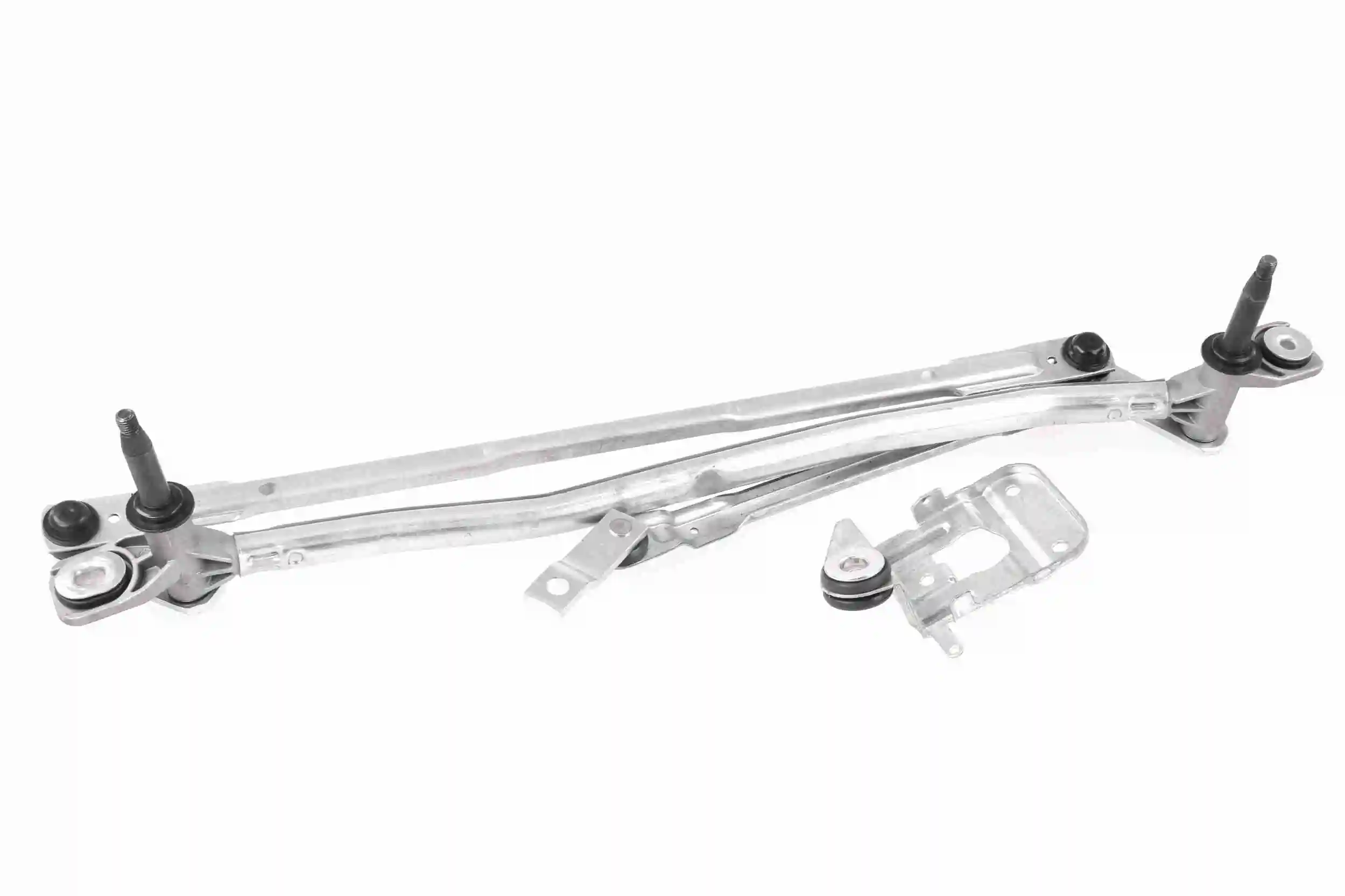 Mechanizm wycieraczek Audi Q5 SUV (8RB) (2008 - 2016) cena, od 76,98 USD