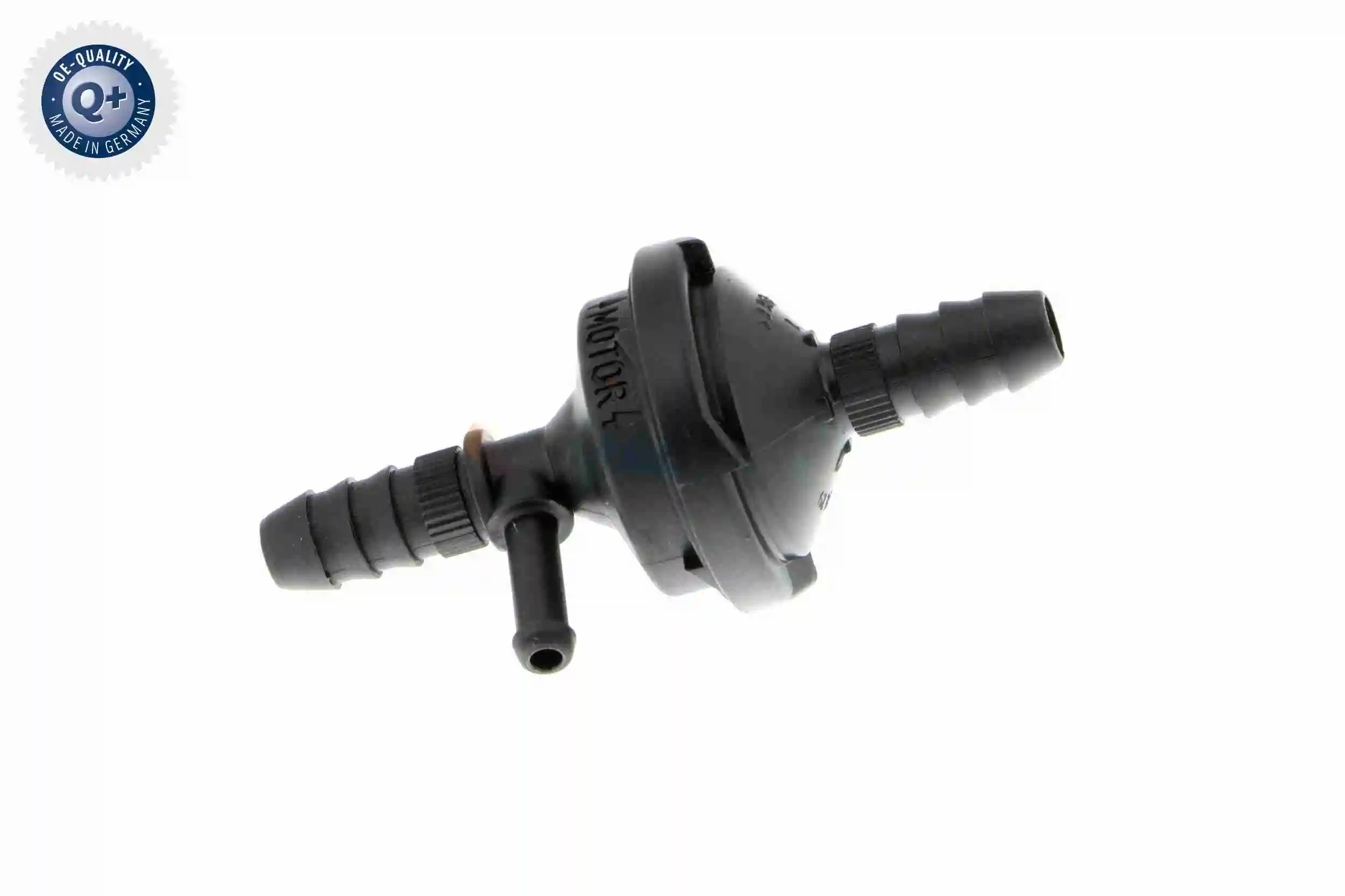 Zawór odpowietrzający zbiornika paliwa do Volkswagen Passat B5 3B2