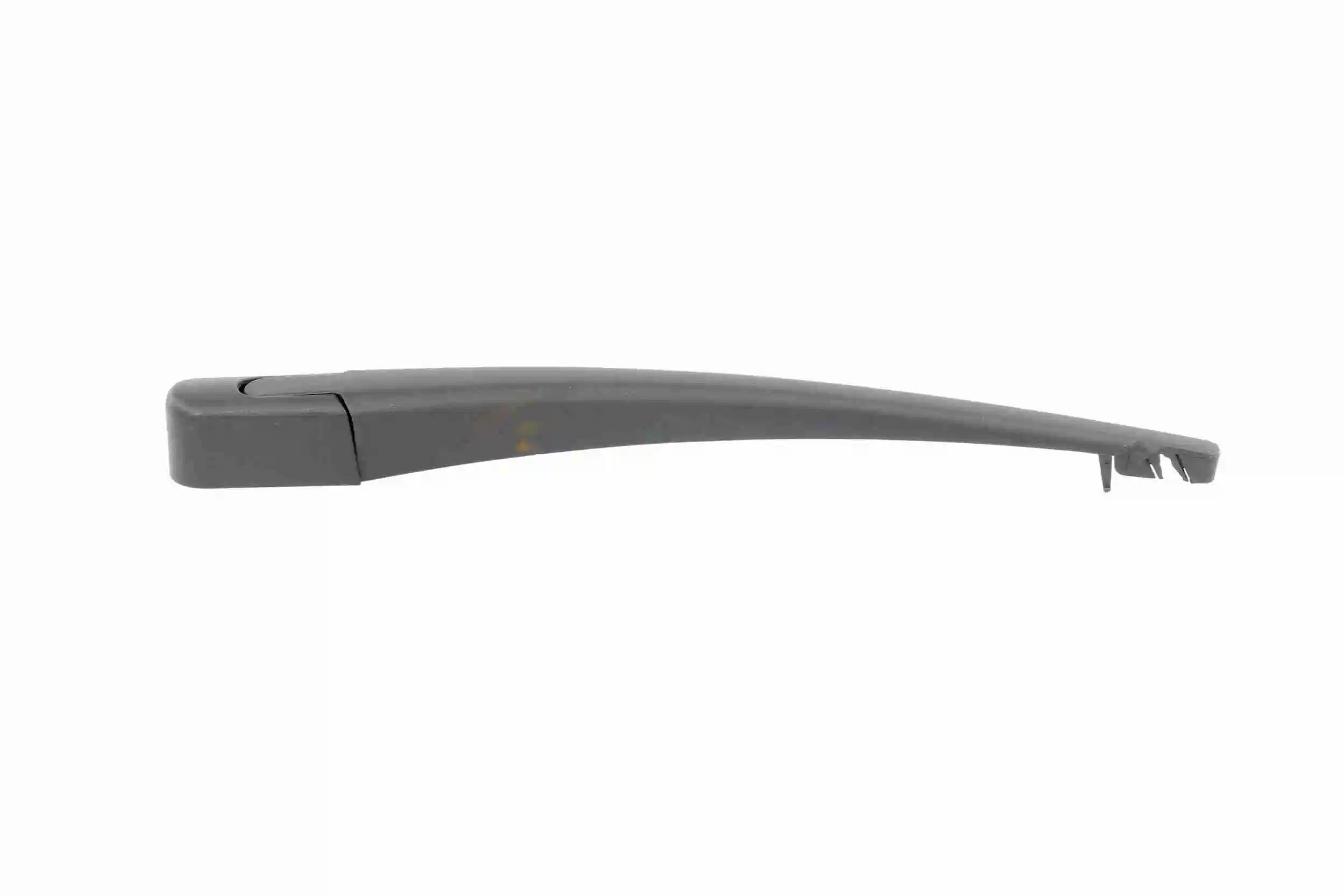 Pióro wycieraczki szyby tylnej VEMO/Vaico V420709 cena, od 14,05 USD