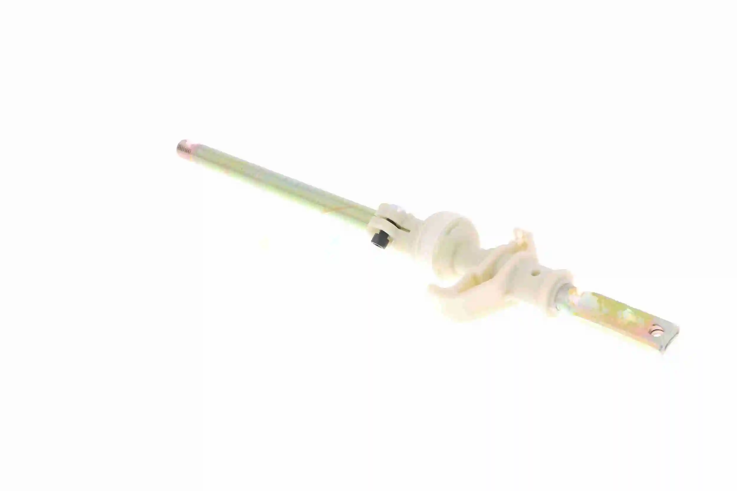 Do koszyka Dźwignia zmiany biegów Volkswagen Golf III 1H5