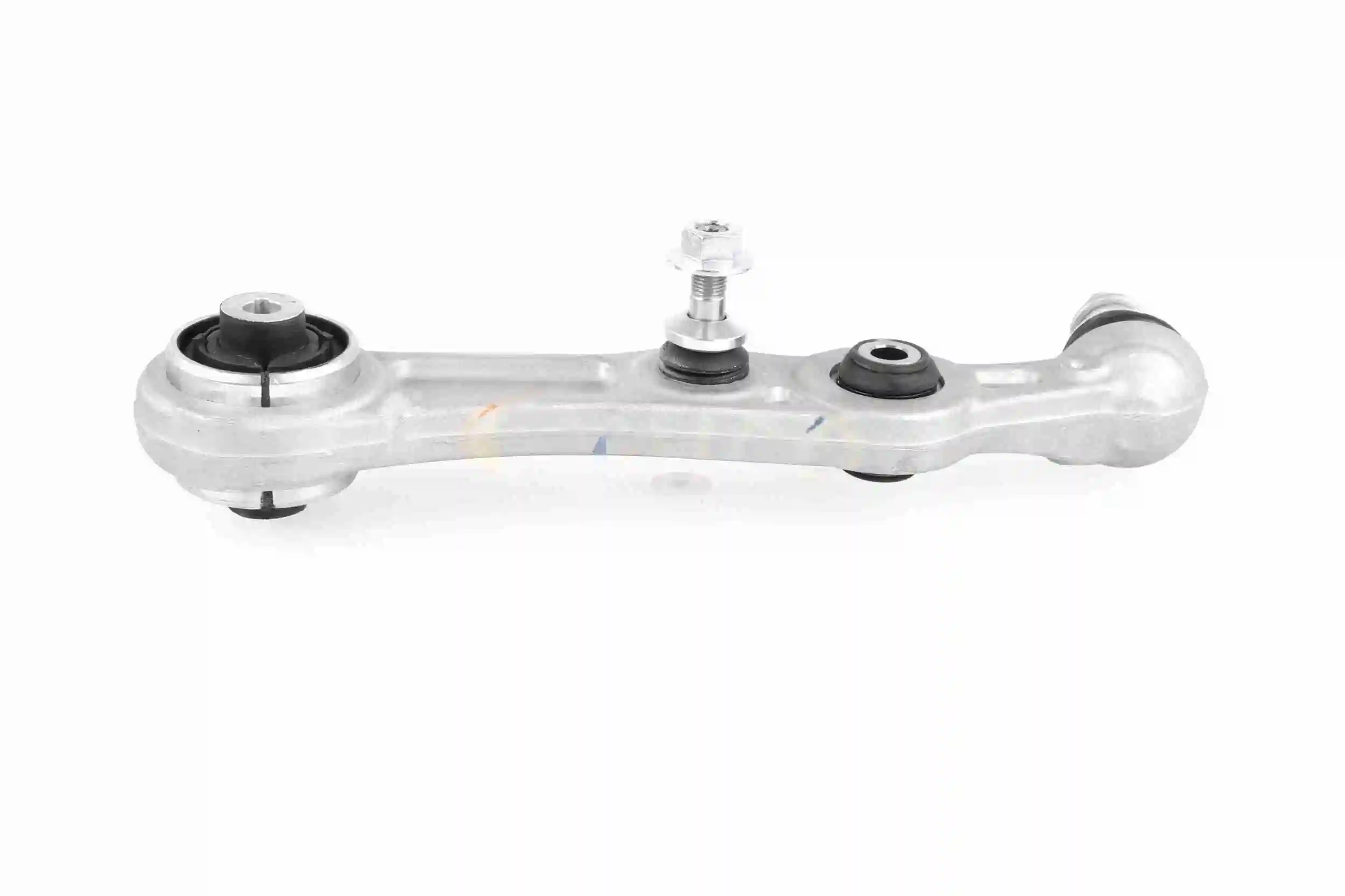 Zamek maski Mercedes CLK coupe (C209) (2002 - 2009) cena, od 35,38 USD