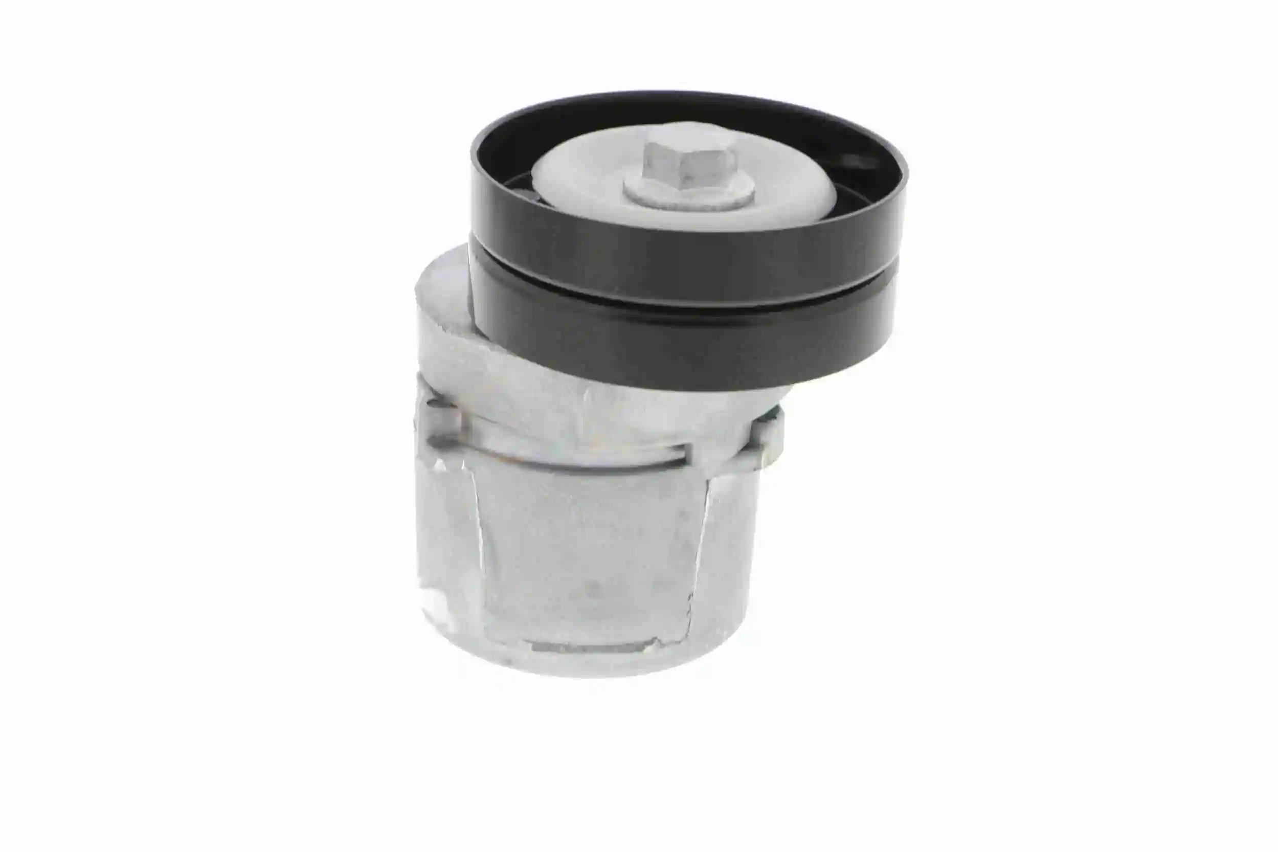 Napinacz paska napędowego Ford Escort V hatchback (GAL) (1990 - 1992) cena, od 17,29 USD