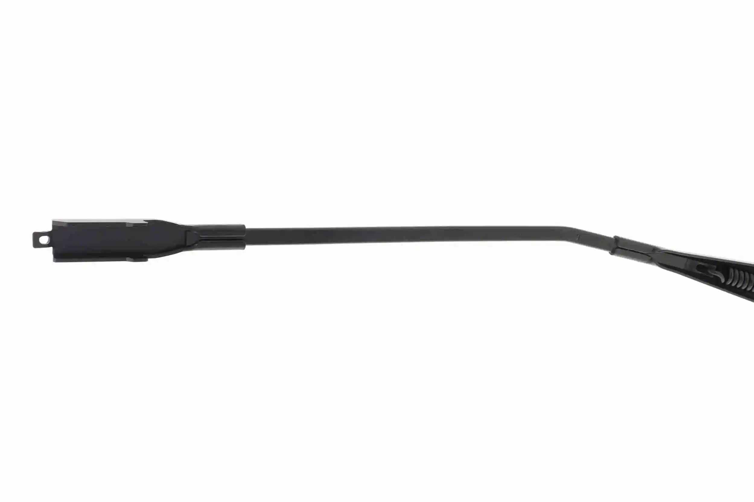 Ramię wycieraczki szyby przedniej do BMW 3  E90