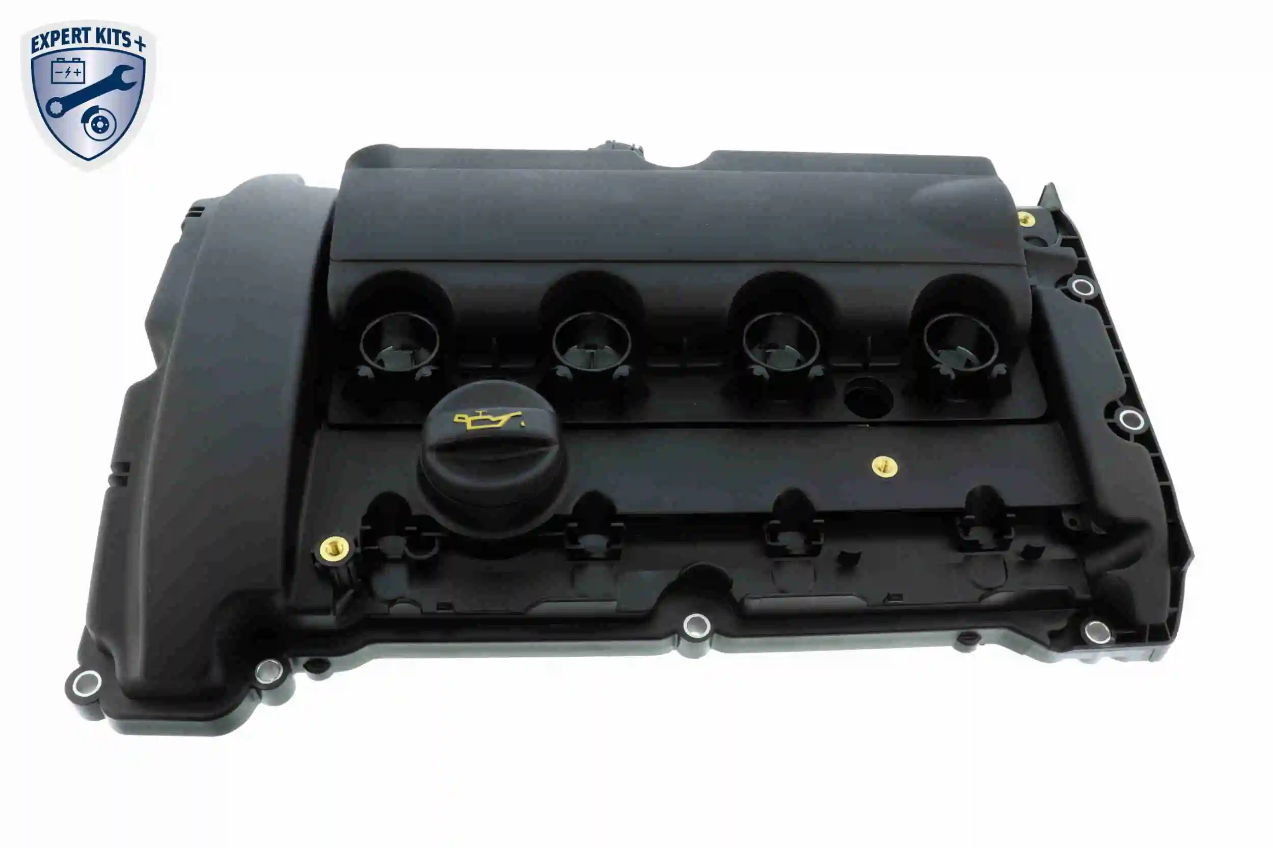 V202178 VEMO/Vaico