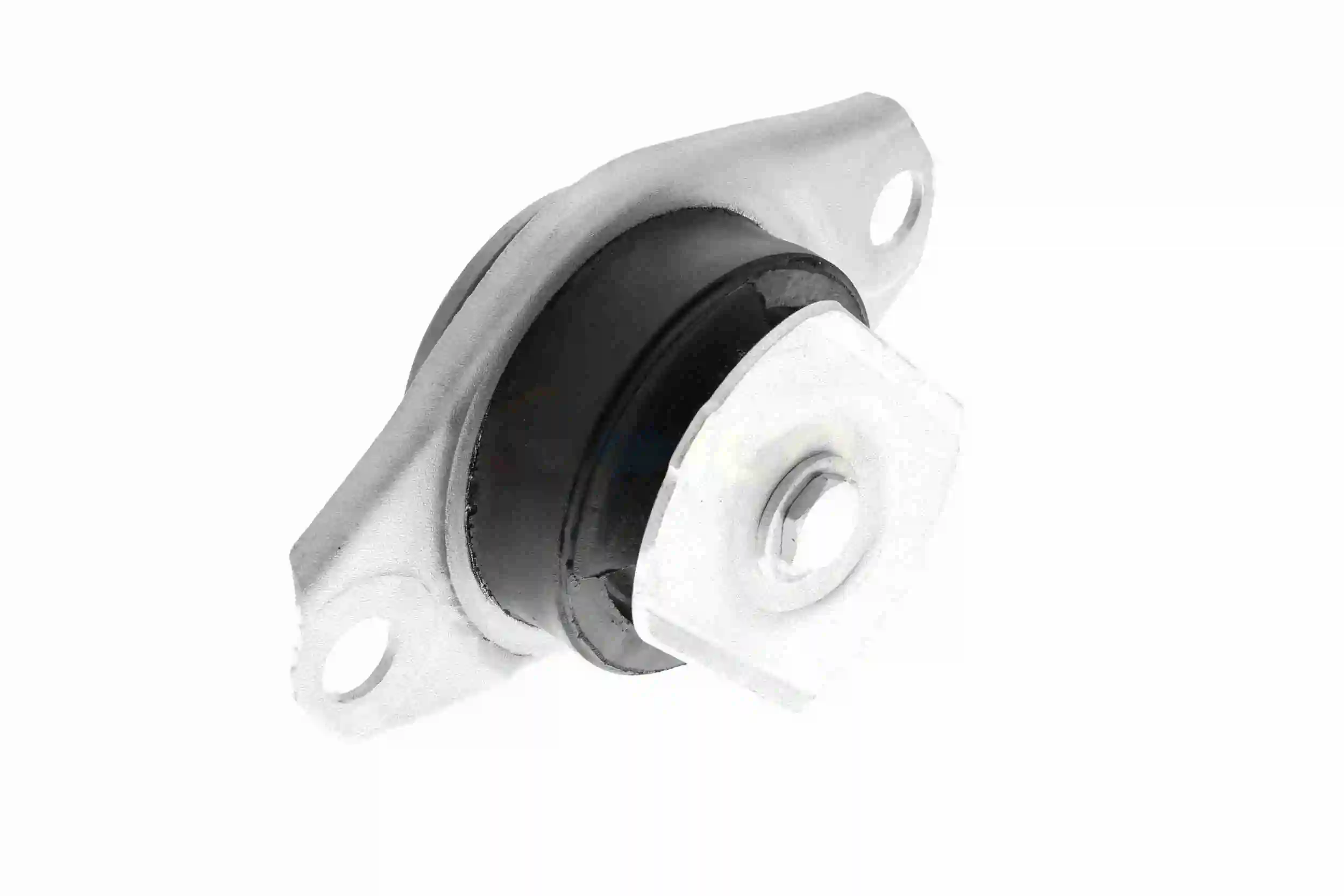  Poduszka (podpora) silnika tylna Fiat Marea 