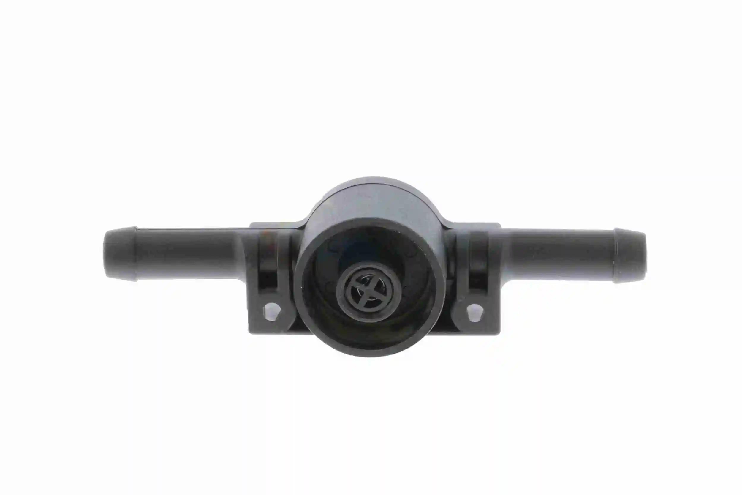 Zawór zwrotny filtra paliwa Mercedes Sprinter I 2-t