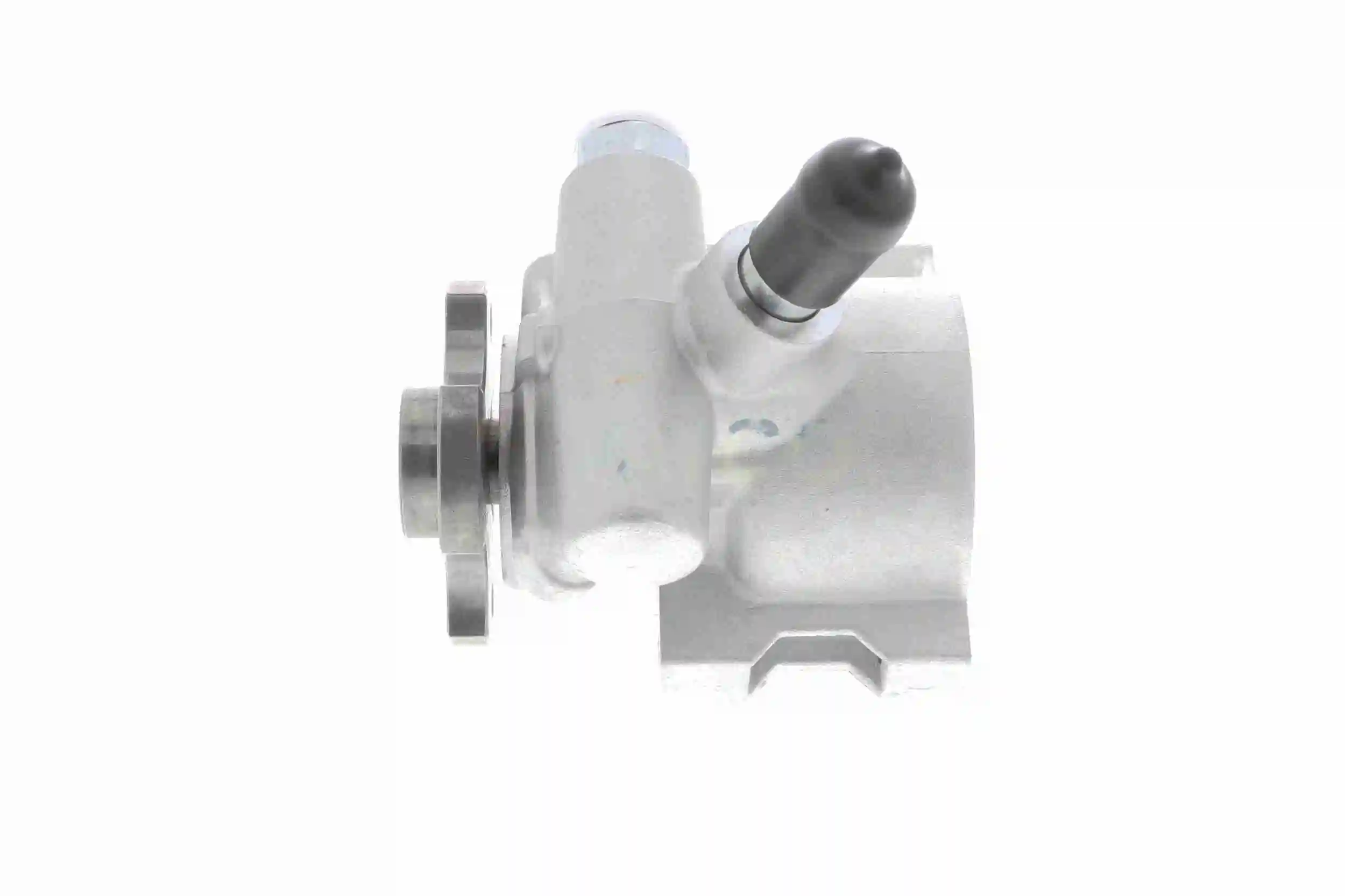  Pompa wspomagania hydraulicznego kierownicy Peugeot 309 1