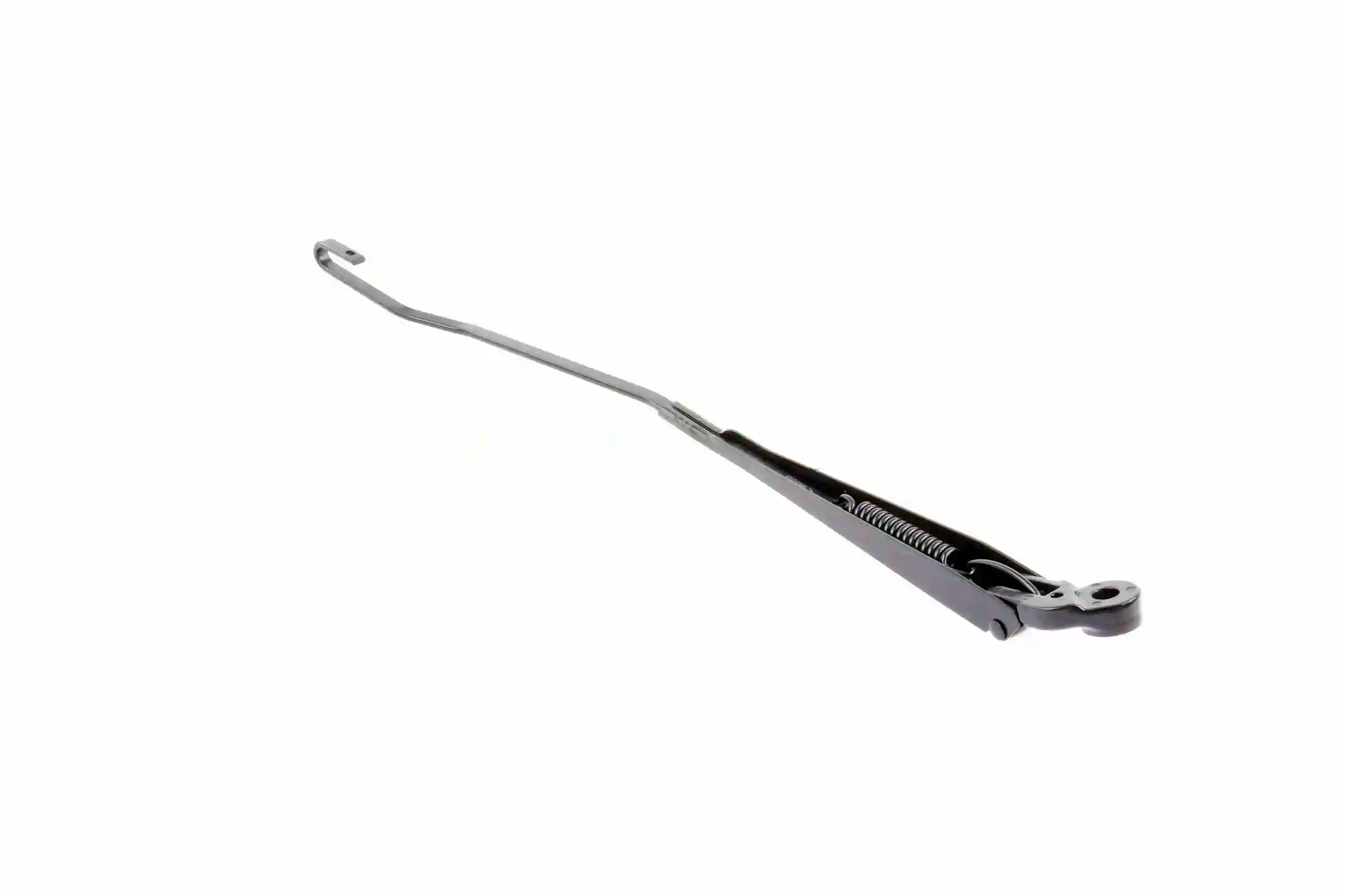 Ramię wycieraczki szyby przedniej Volkswagen Lupo hatchback (6X, 6E) (1998 - 2005) cena, od 37,64 USD