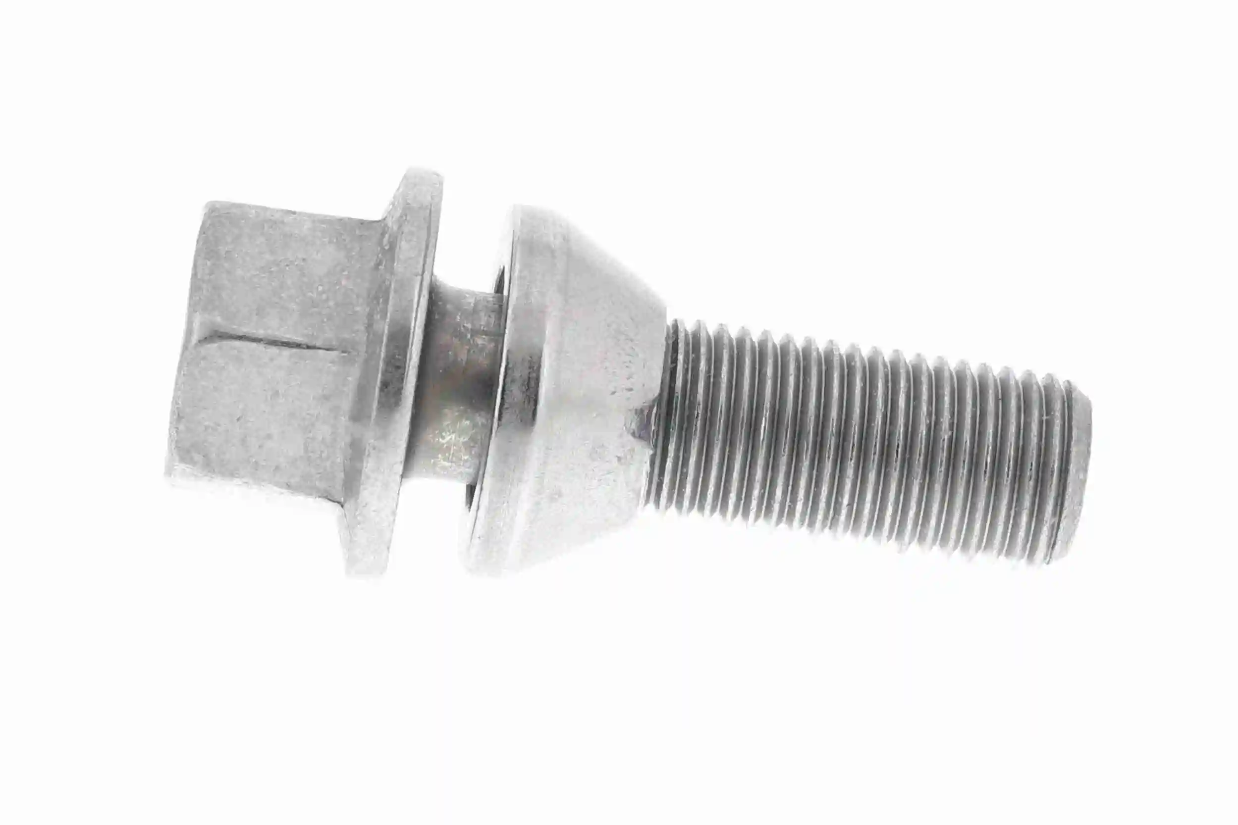  Śruba koła Volvo S80 2