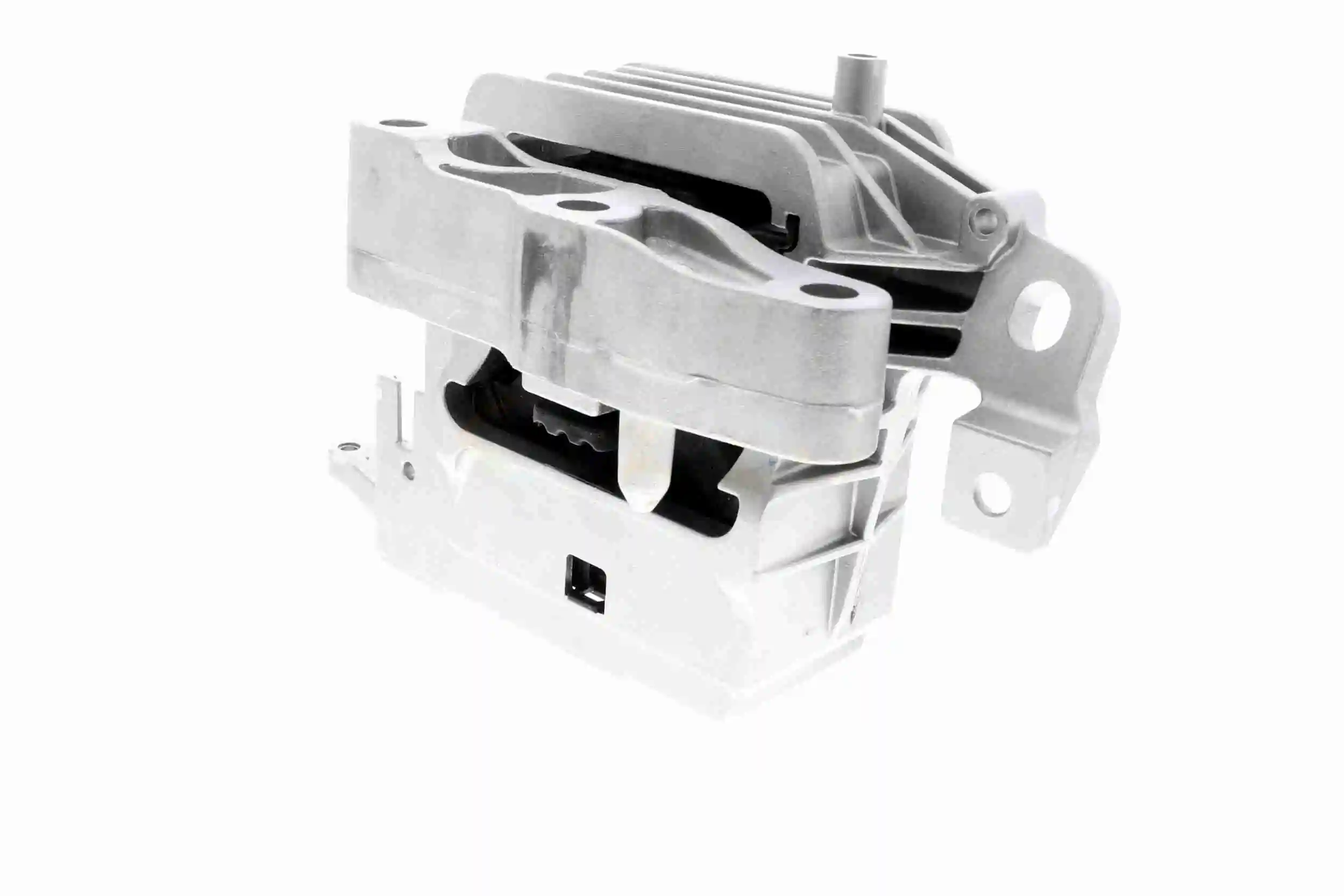 Poduszka (podpora) silnika prawa Bogap B1911144 cena, od 88,12 USD